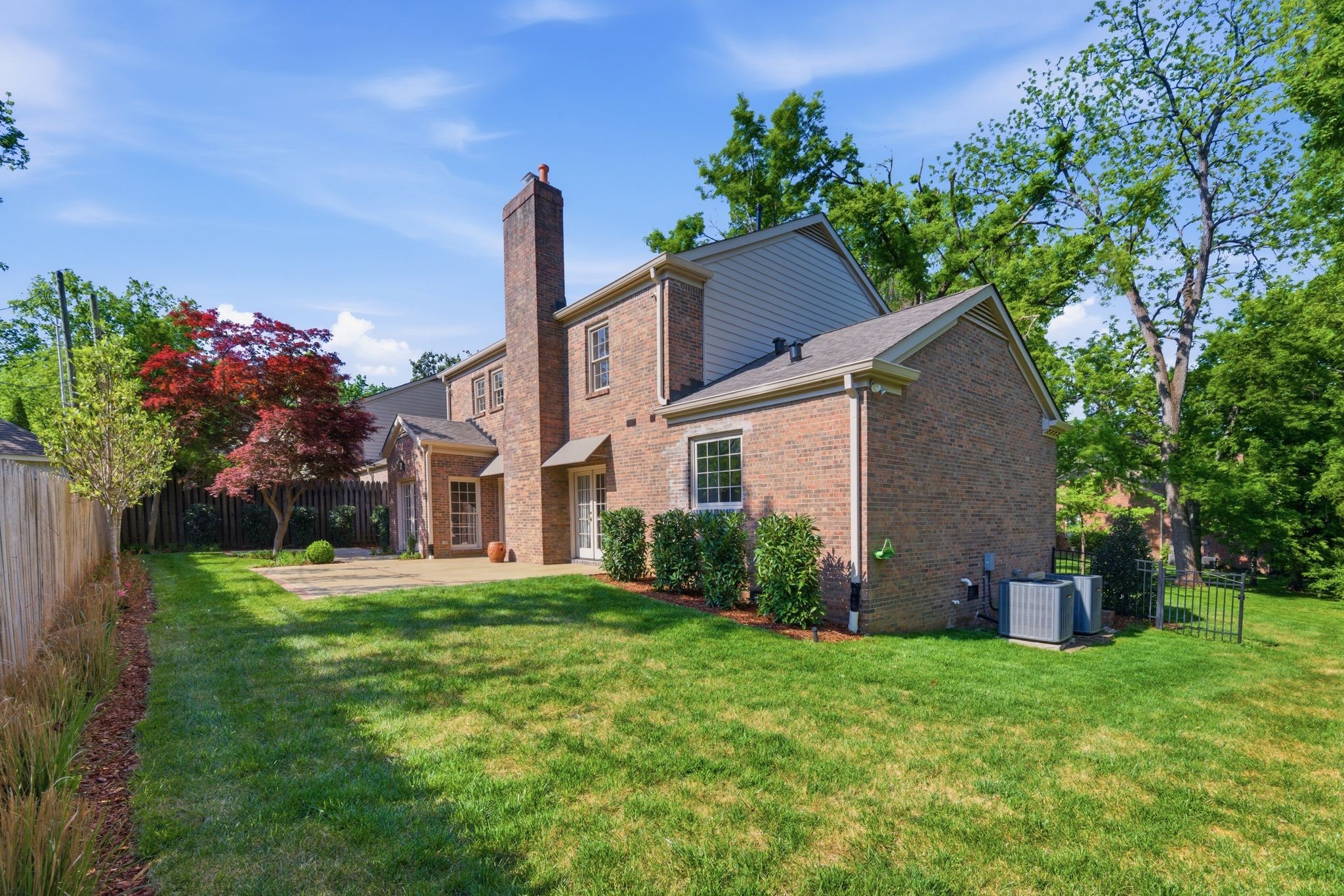 608 Linden Sq, Nashville, TN 37215