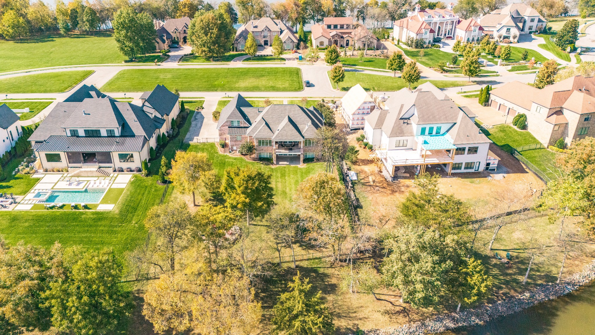 1395 Rozella Way, Gallatin, TN 37066