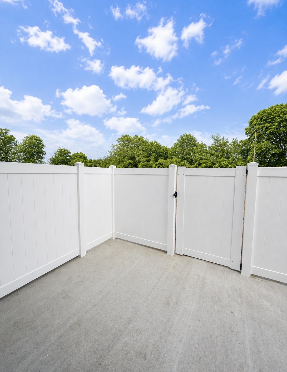 286 Selesia Ln, Pleasant View, TN 37146