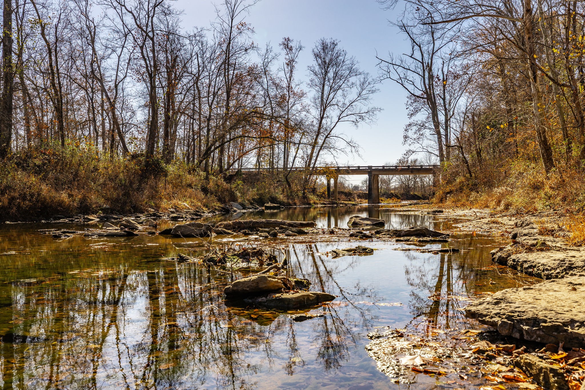 0 East Dana Kepley, Westmoreland, TN 37186