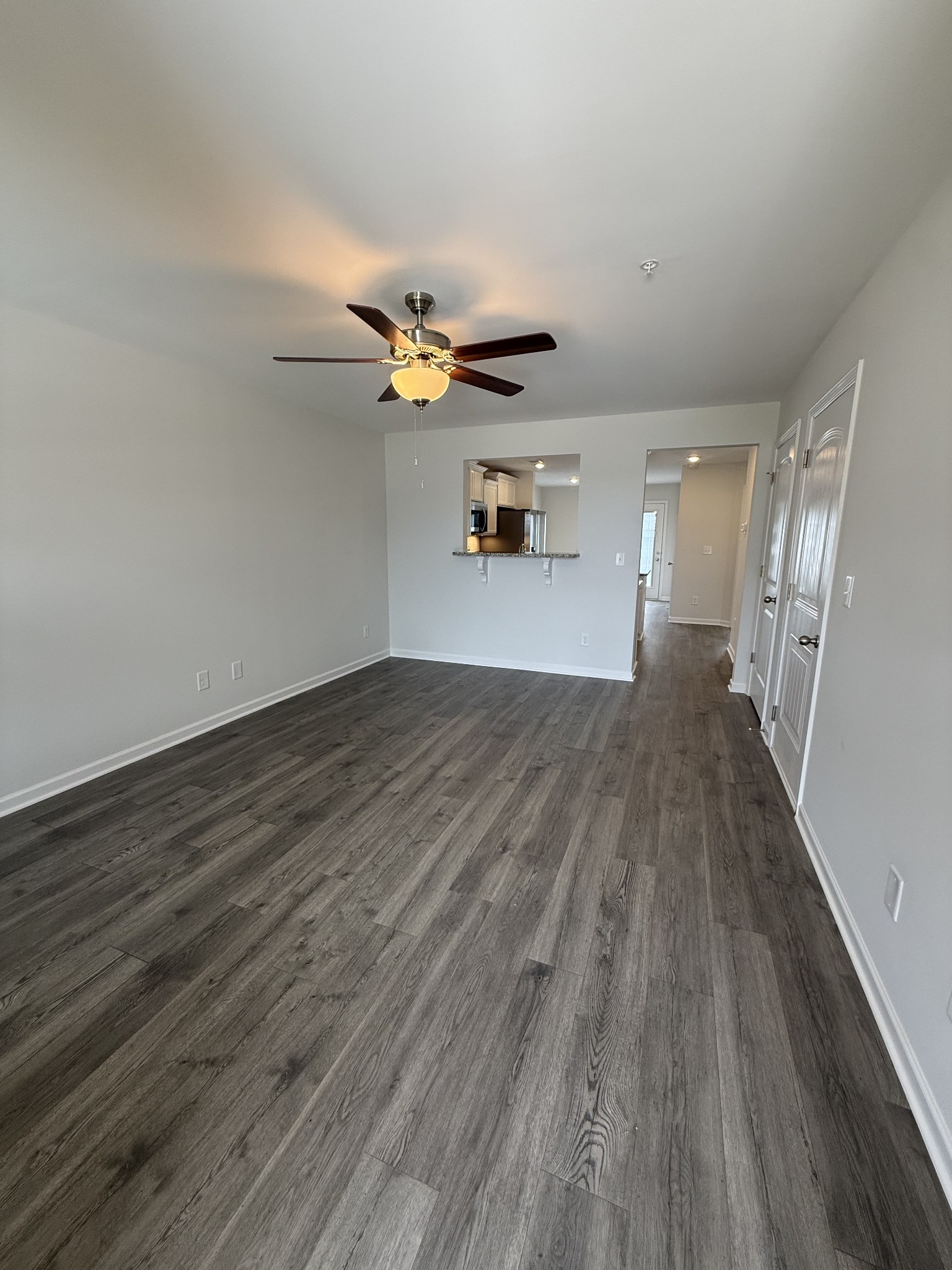 258 Selesia Ln, Pleasant View, TN 37146