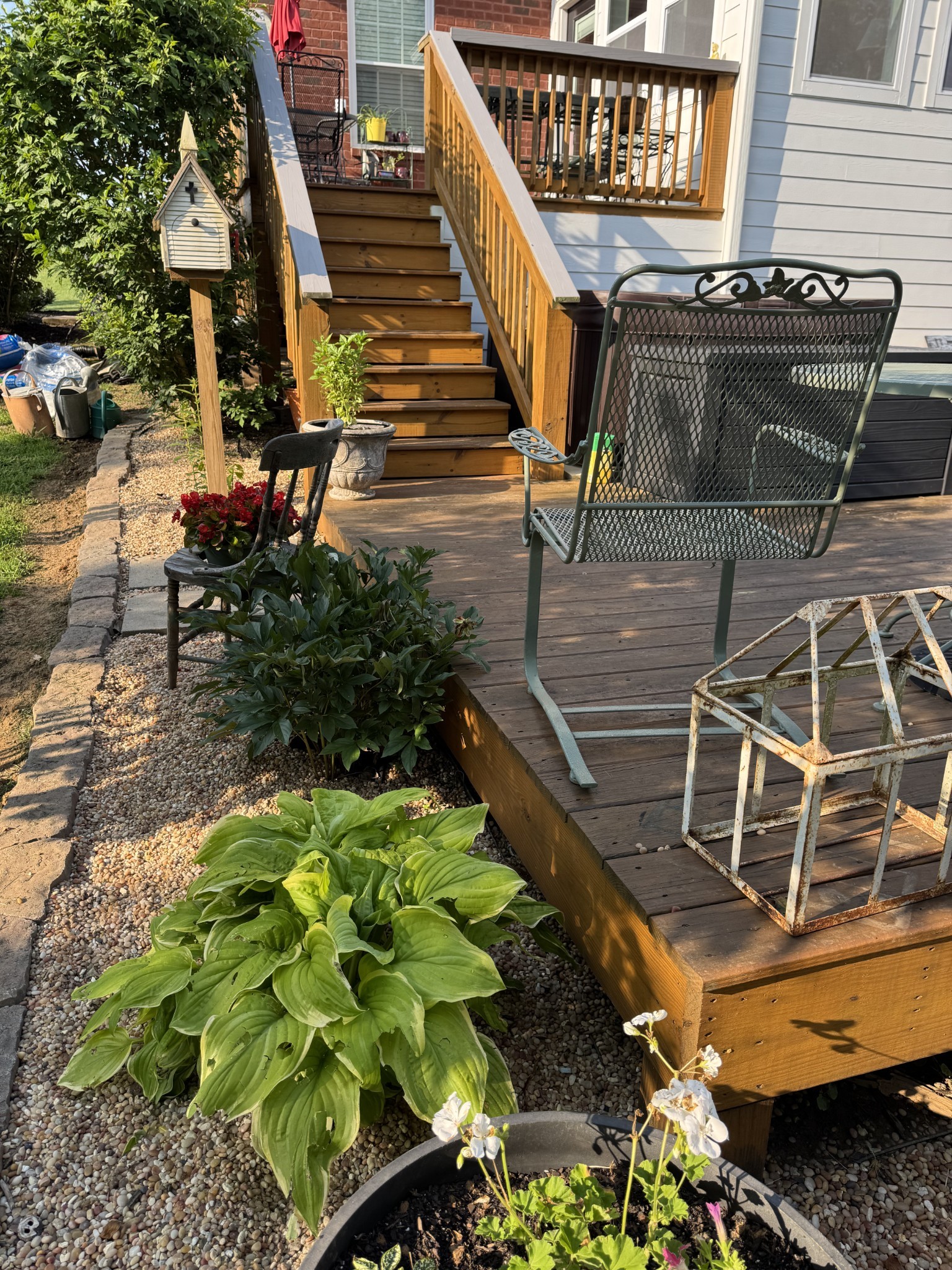 605 Compton Ln, Columbia, TN 38401