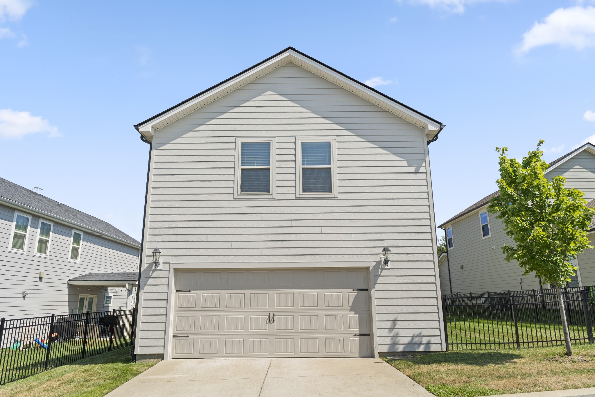 3562 Four Leaf Way, Antioch, TN 37013