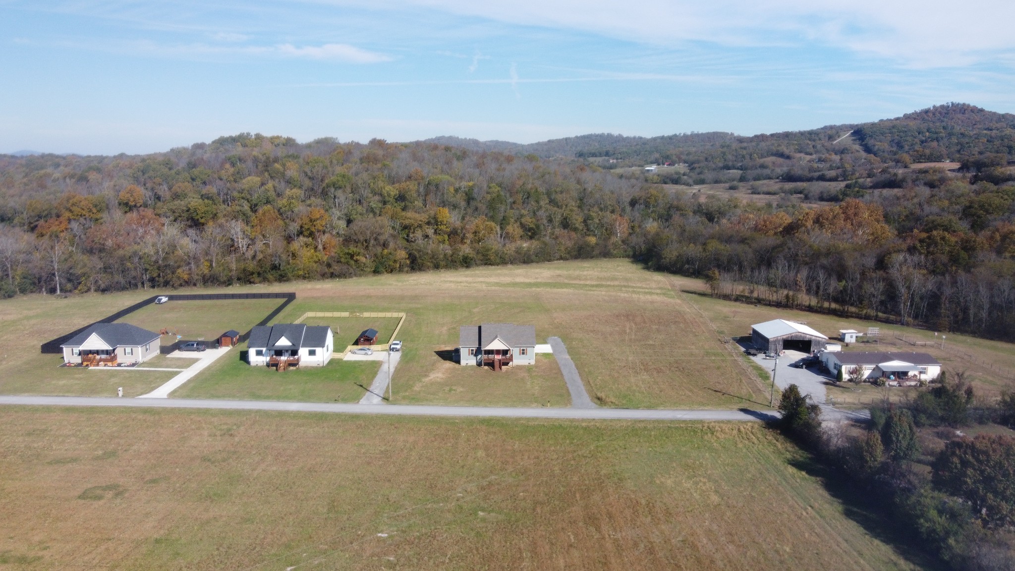 0 Sp Mcclanahan Rd Lot 7, Watertown, TN 37184