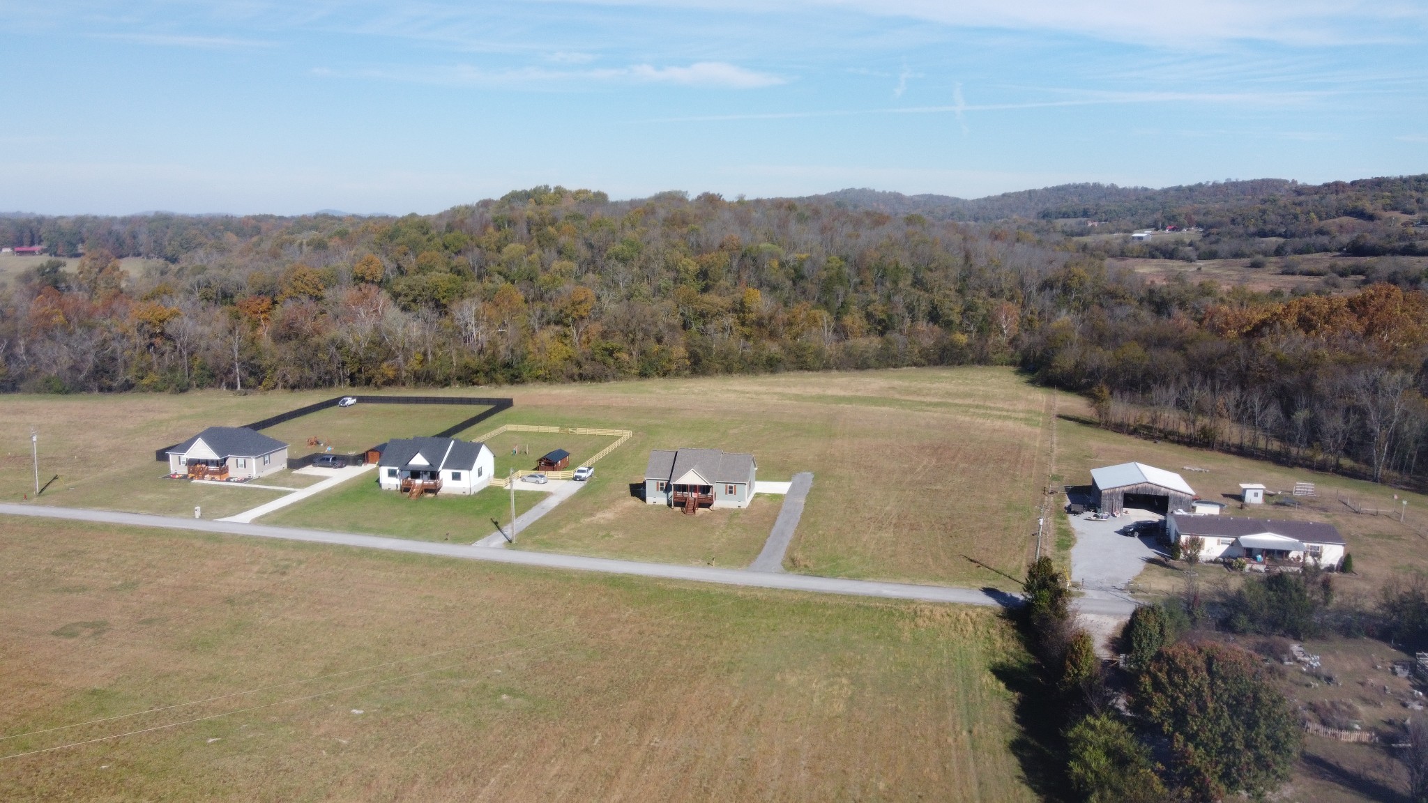 0 Sp Mcclanahan Rd Lot 7, Watertown, TN 37184