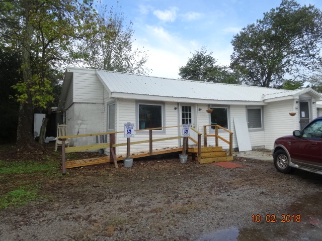 2905 Highway 49 W, Ashland City, TN 37015