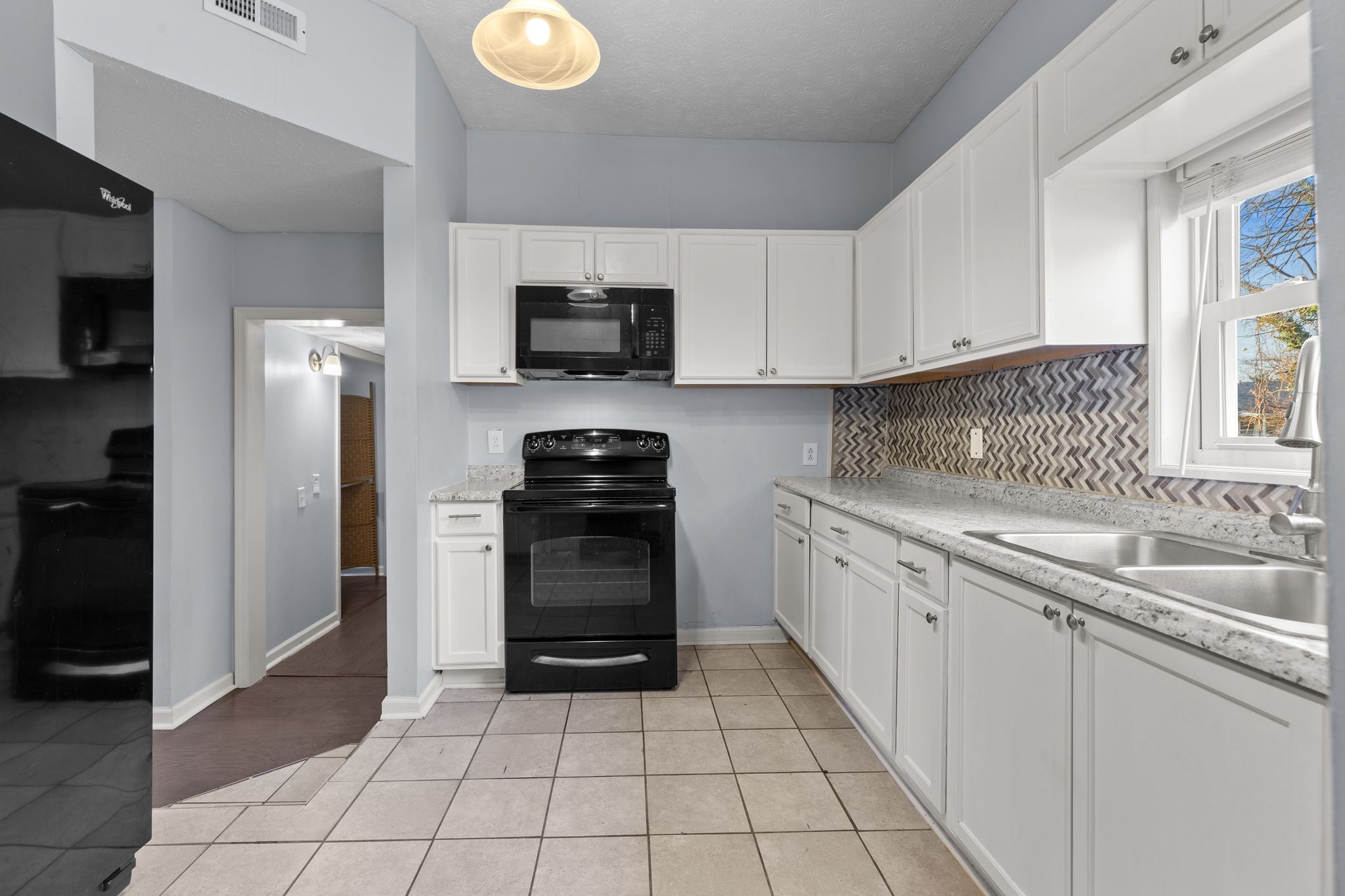 445 Jackson St, Murfreesboro, TN 37130