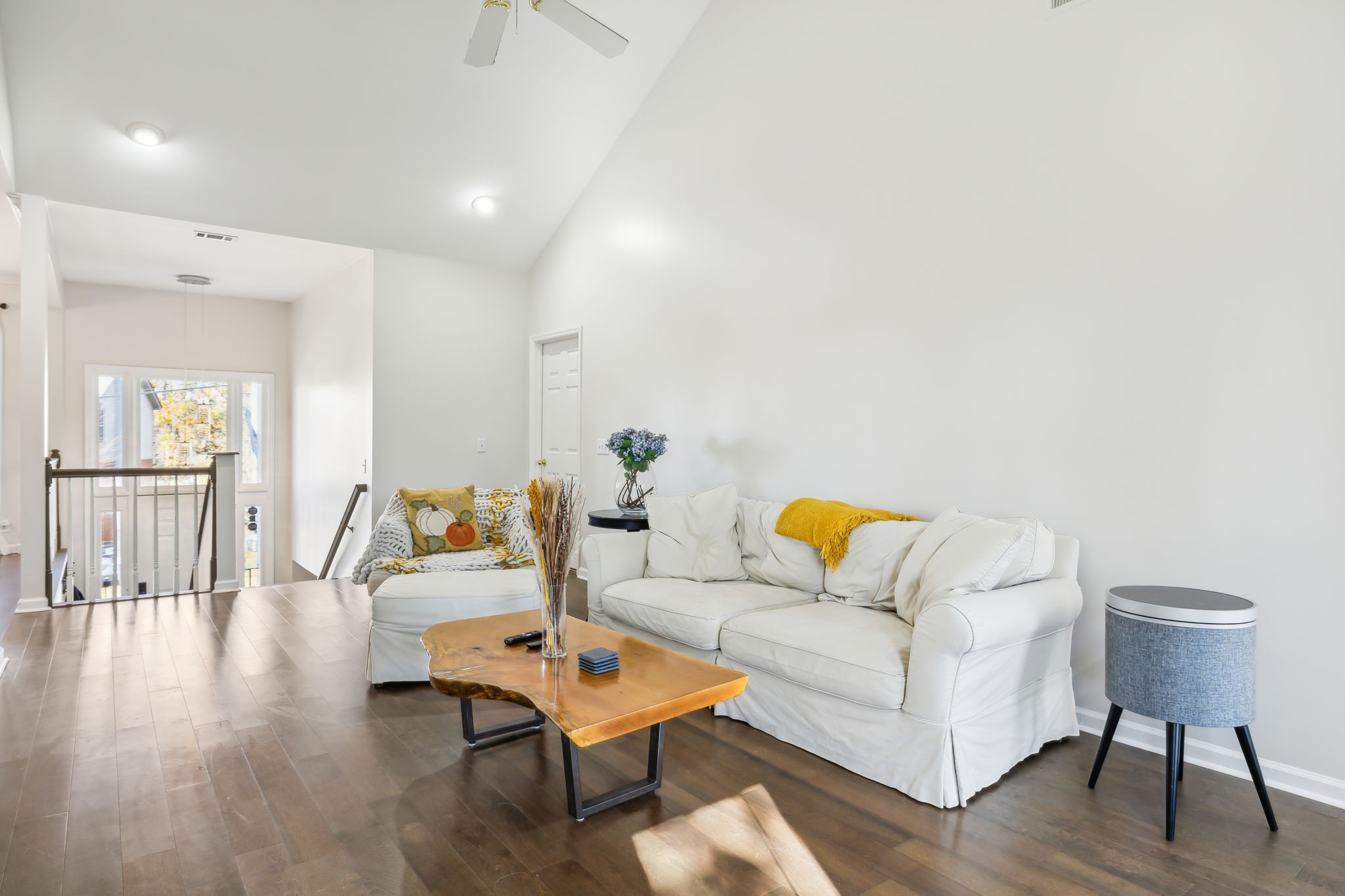 728 Magnolia Trl, Nashville, TN 37221