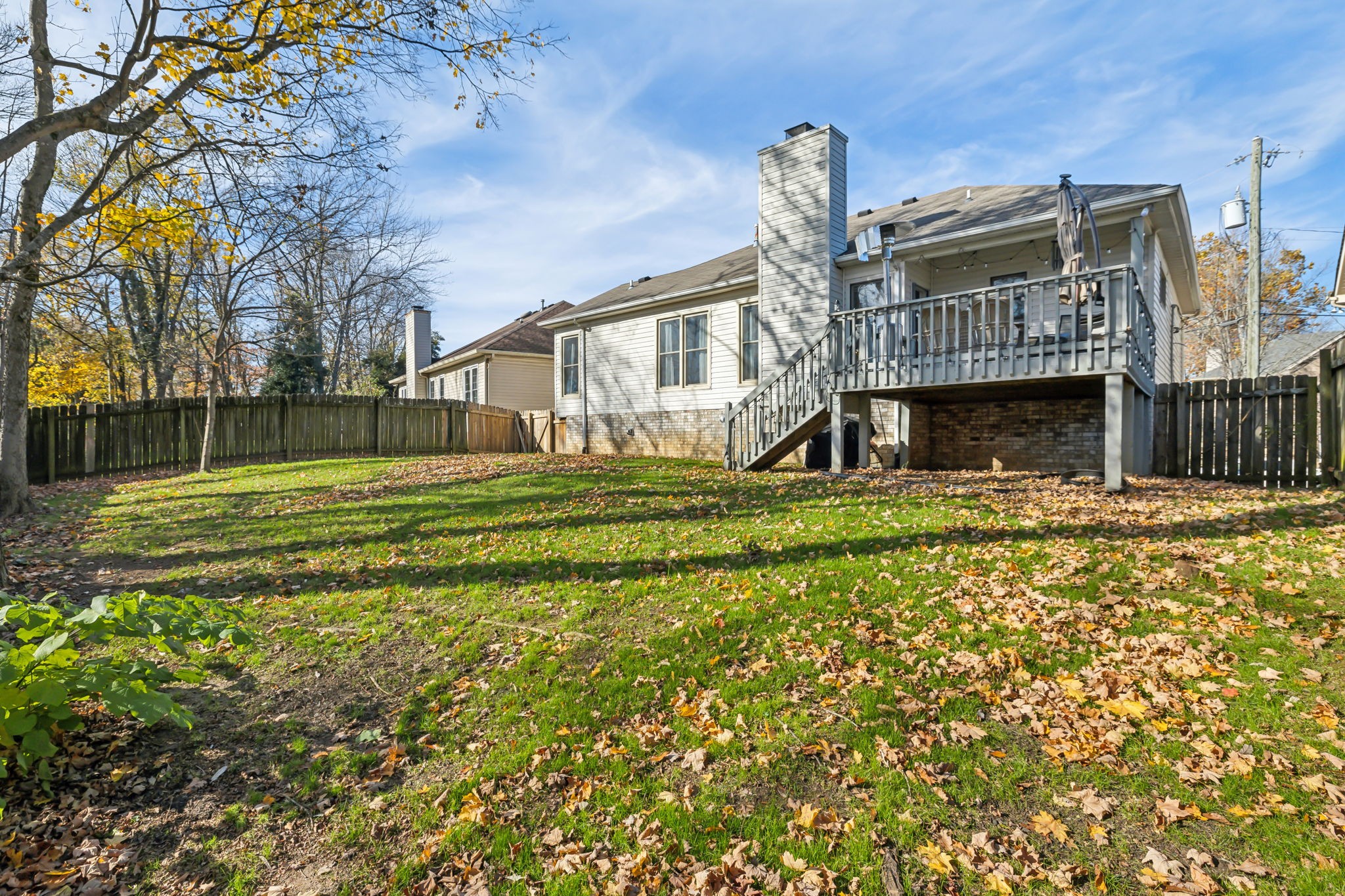 728 Magnolia Trl, Nashville, TN 37221