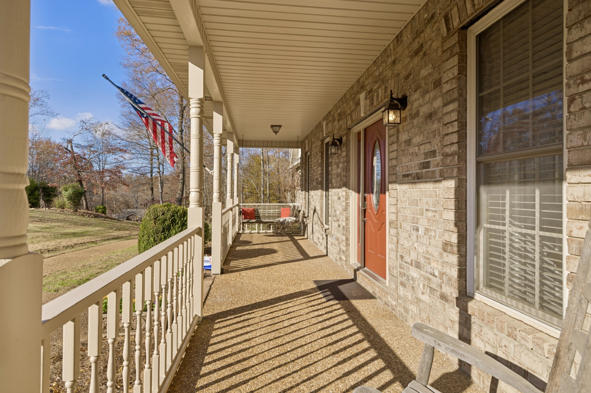 198 Cimmaron Way, Ashland City, TN 37015