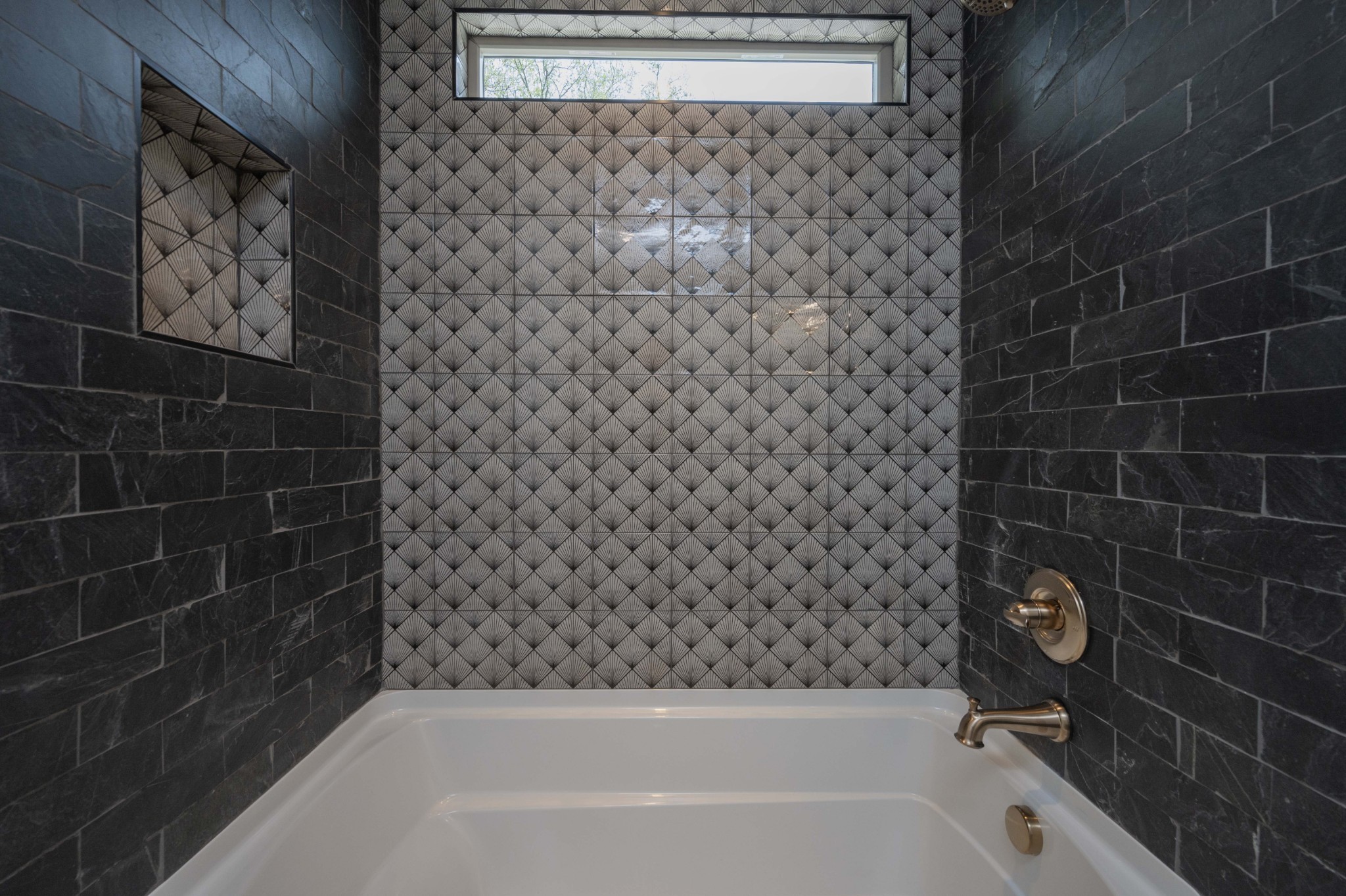 0 Delzotto Dr, Murfreesboro, TN 37128