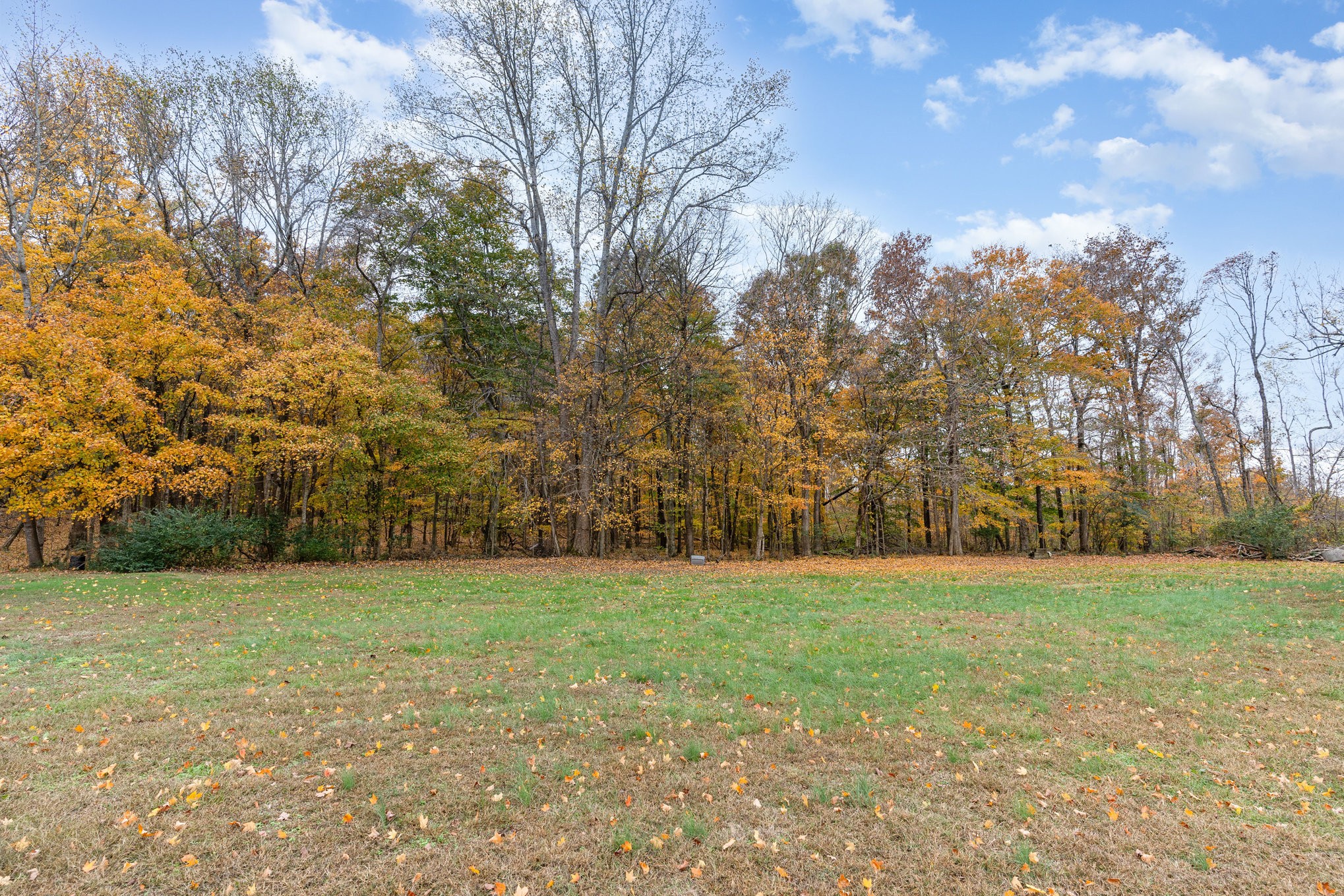 1631 Triangle Rd, Ashland City, TN 37015