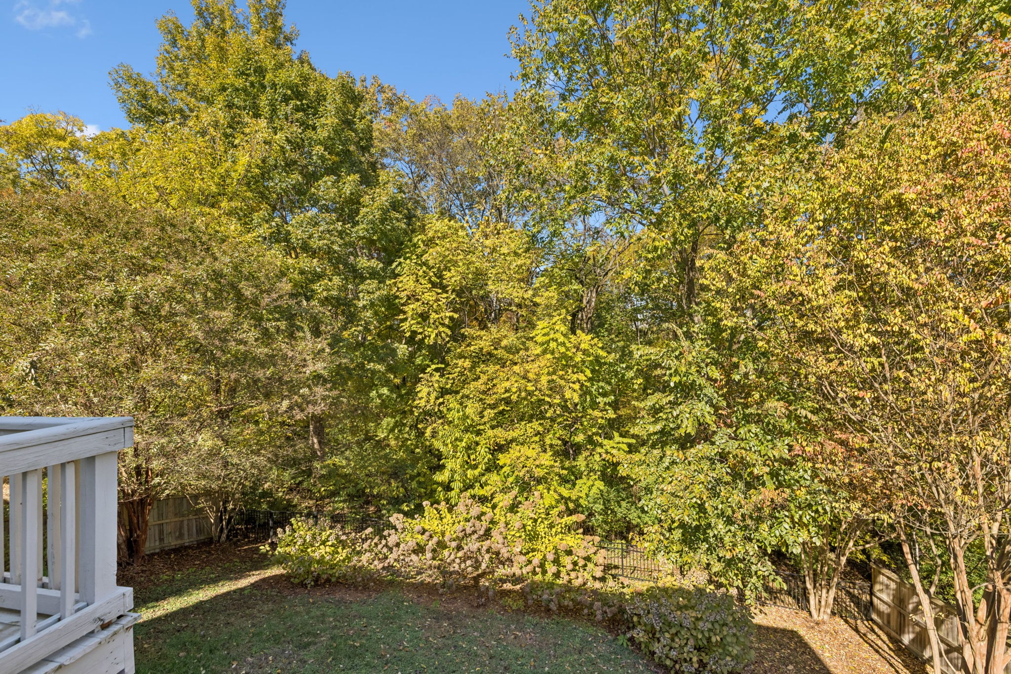 1572 Red Oak Ln, Brentwood, TN 37027
