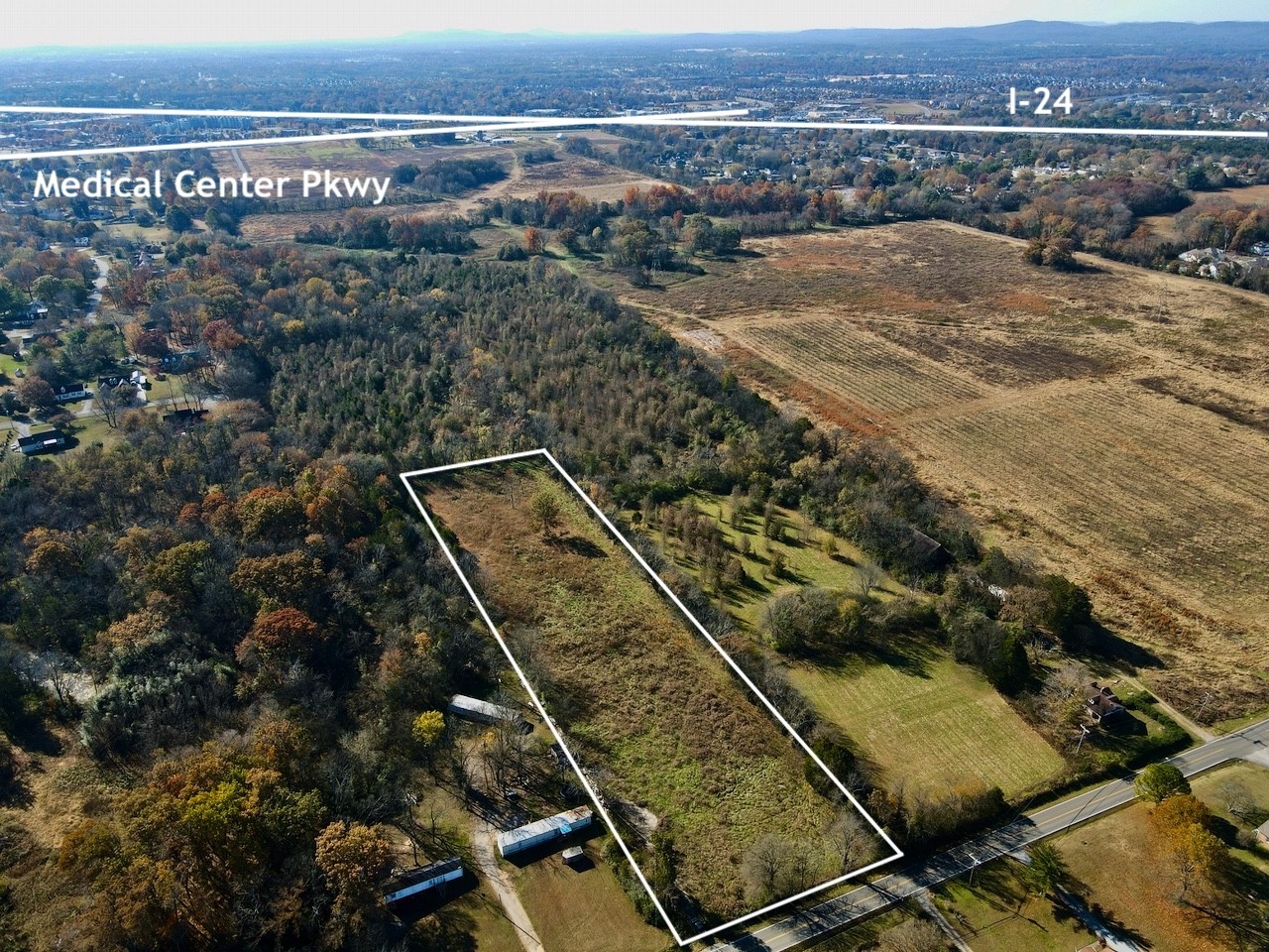 3118 Asbury Rd, Murfreesboro, TN 37129