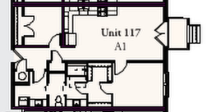 2060 Tollgate Blvd #117, Thompsons Station, TN 37179