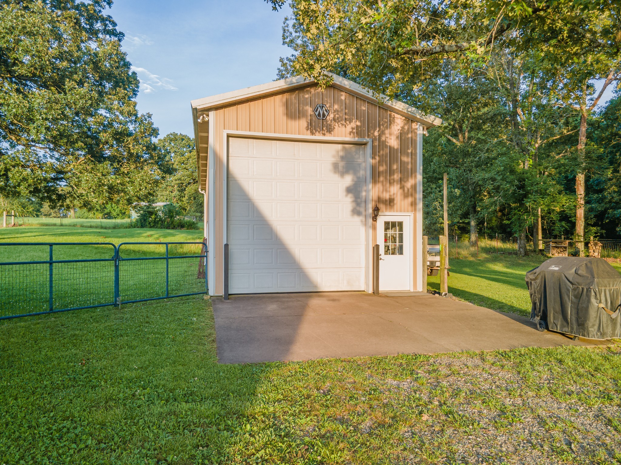 4955 Highway 70 W, Dickson, TN 37055