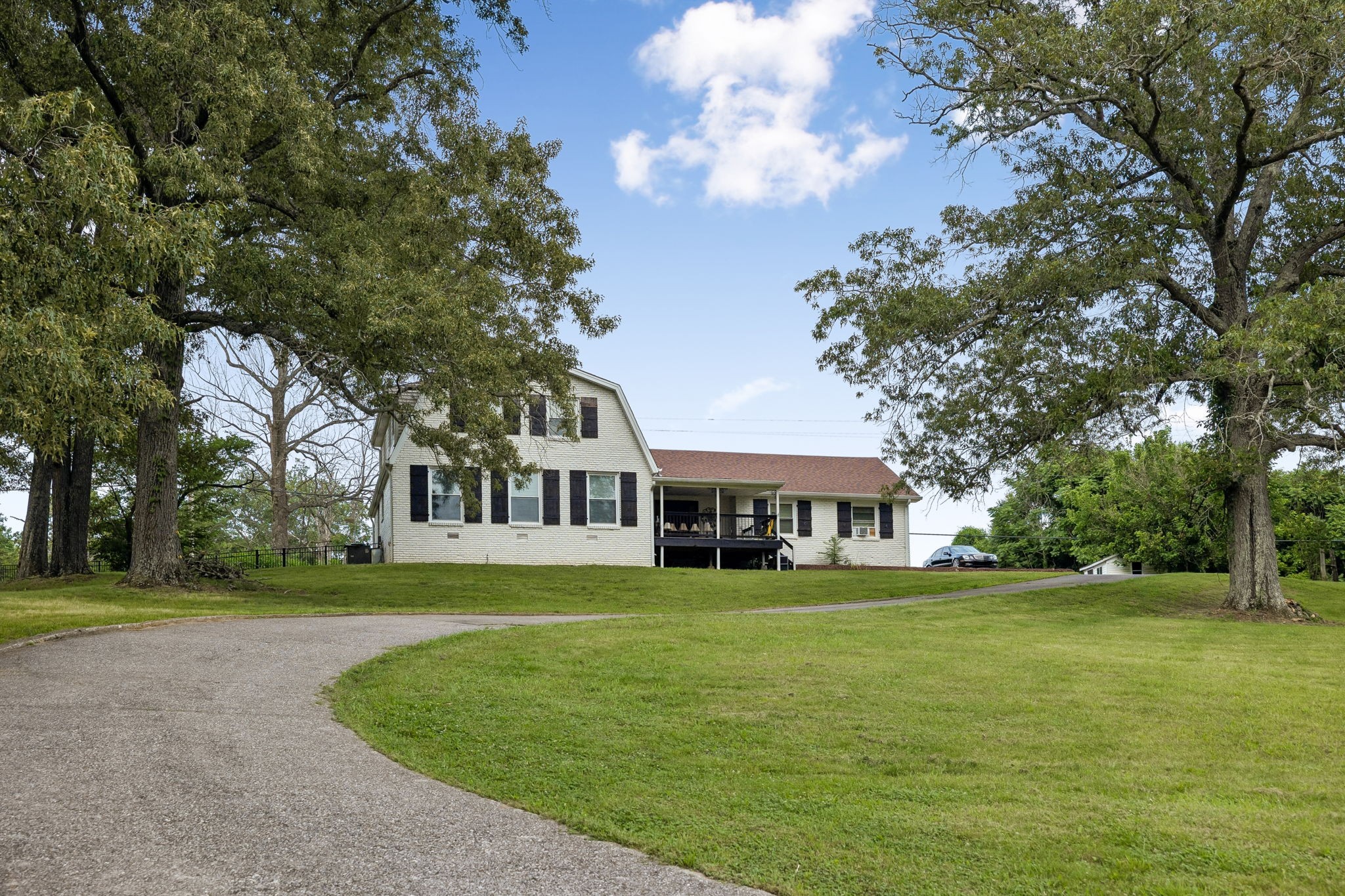 1733 Belotes Ferry Rd, Lebanon, TN 37087