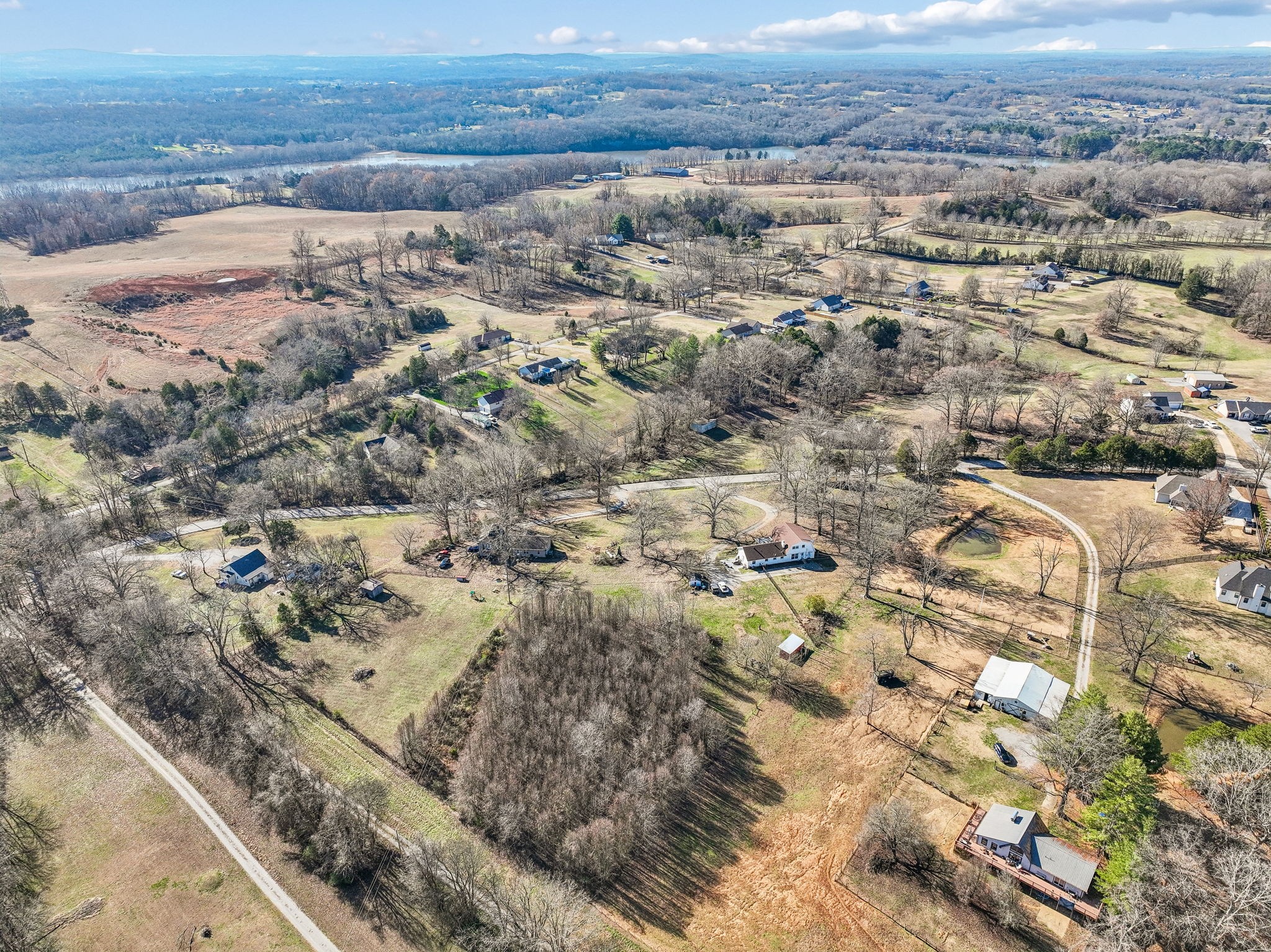 1733 Belotes Ferry Rd, Lebanon, TN 37087