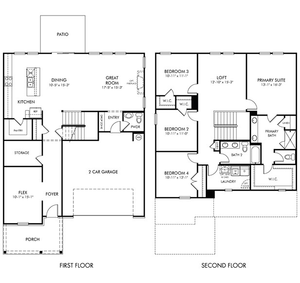 236 Astoria Dr, Hendersonville, TN 37075