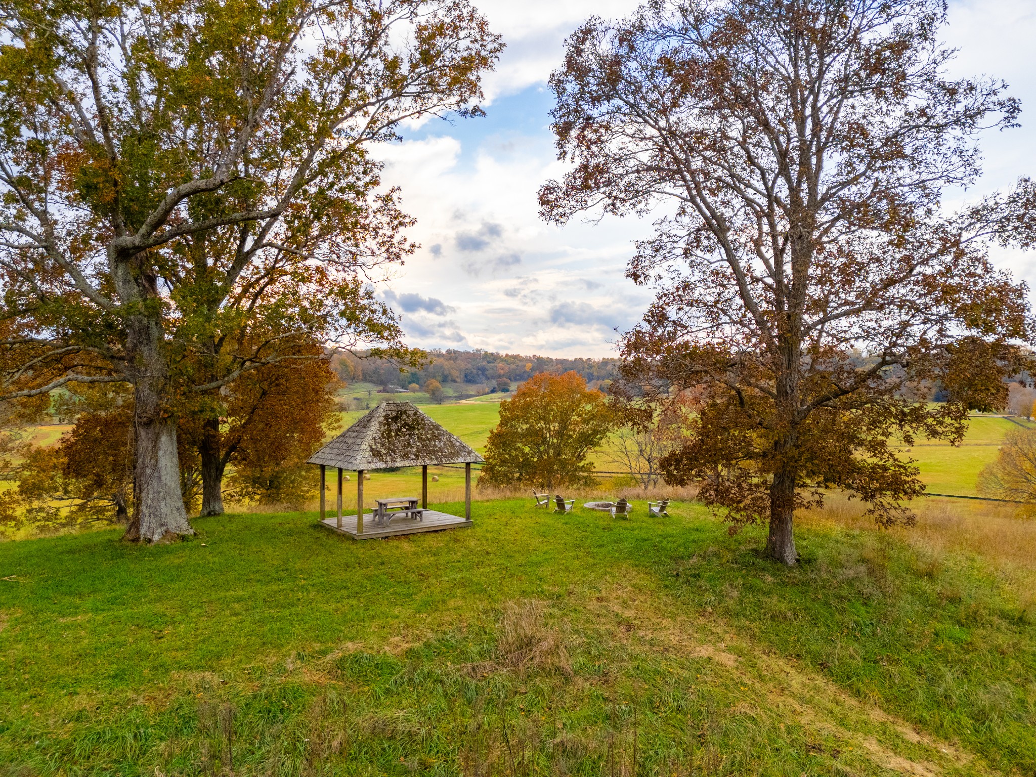 4106 Briarden Ct Lot 1, Franklin, TN 37064