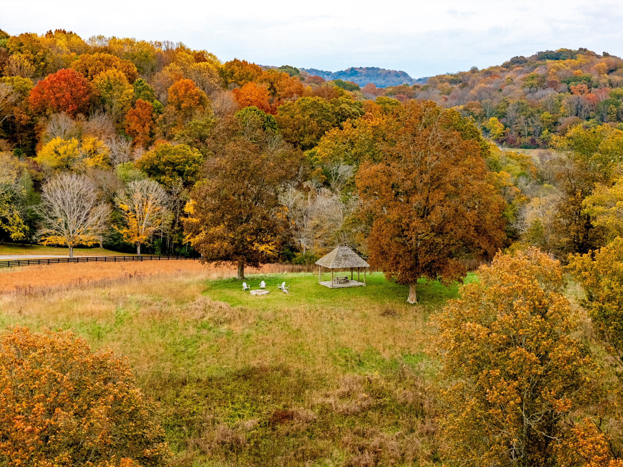 4106 Briarden Ct Lot 1, Franklin, TN 37064
