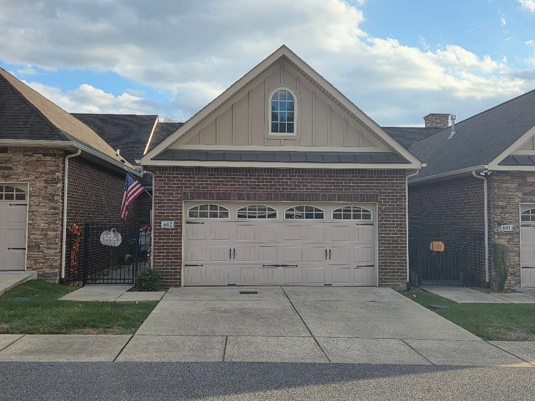 100 Placid Grove Ln #602, Goodlettsville, TN 37072