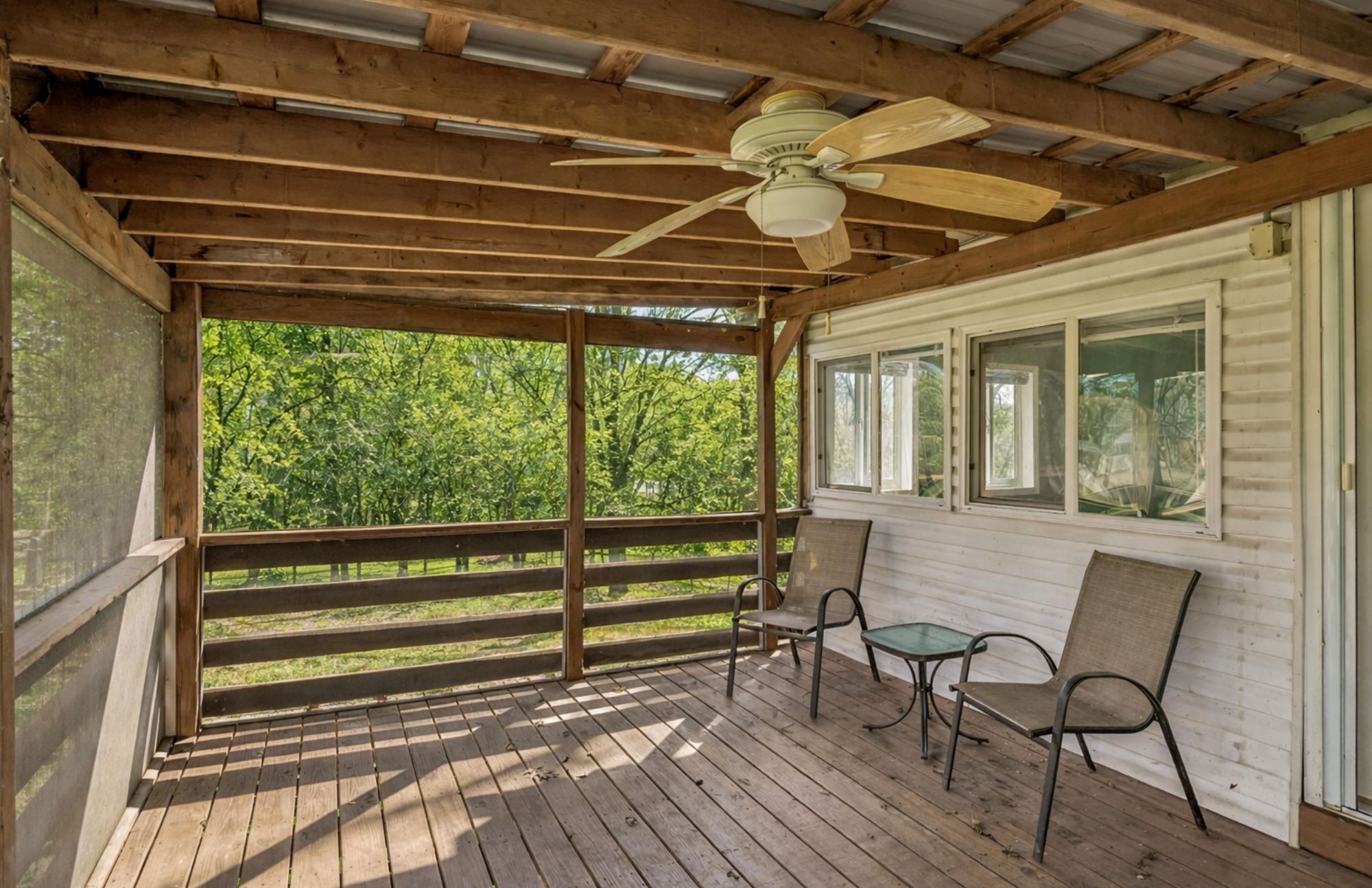 2635 York Rd, Nolensville, TN 37135