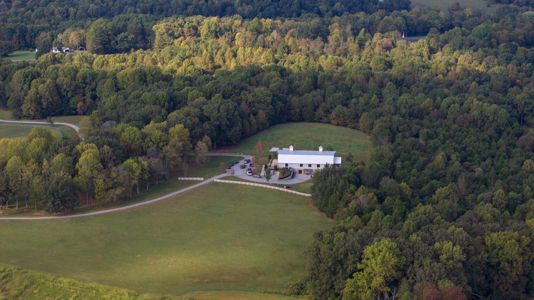 3795 Turnersville Rd, Cedar Hill, TN 37032