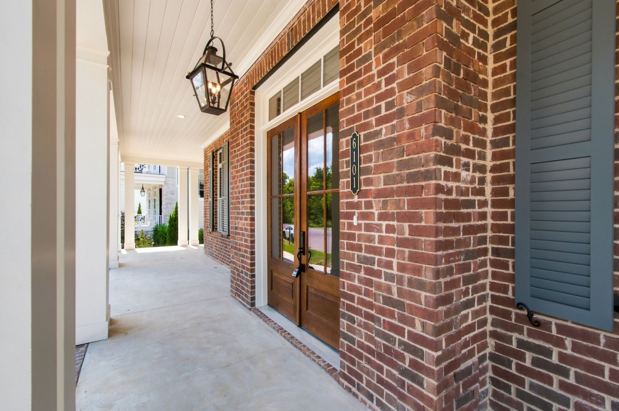 6101 Pasquo Rd, Nashville, TN 37221