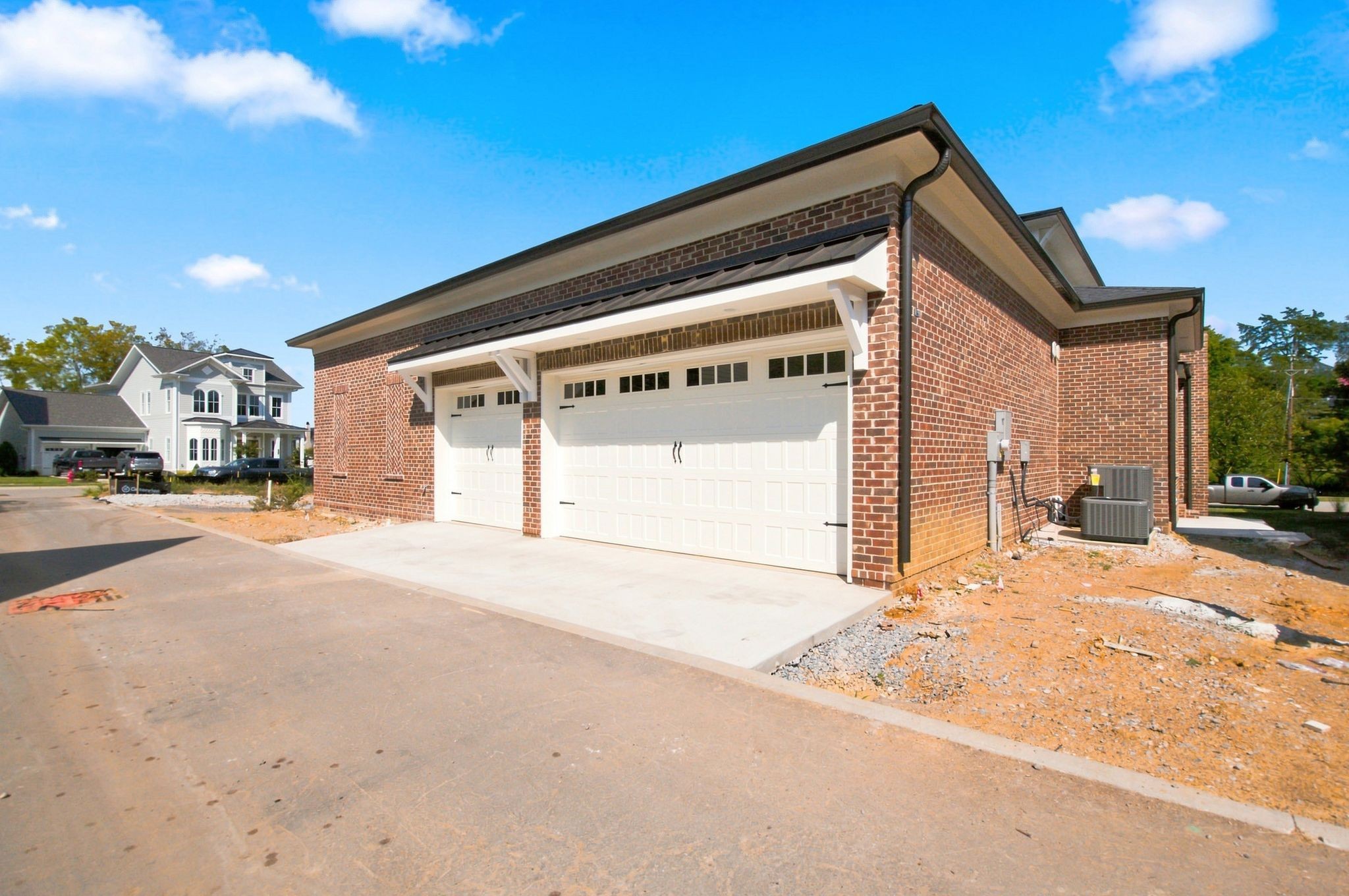 6101 Pasquo Rd, Nashville, TN 37221