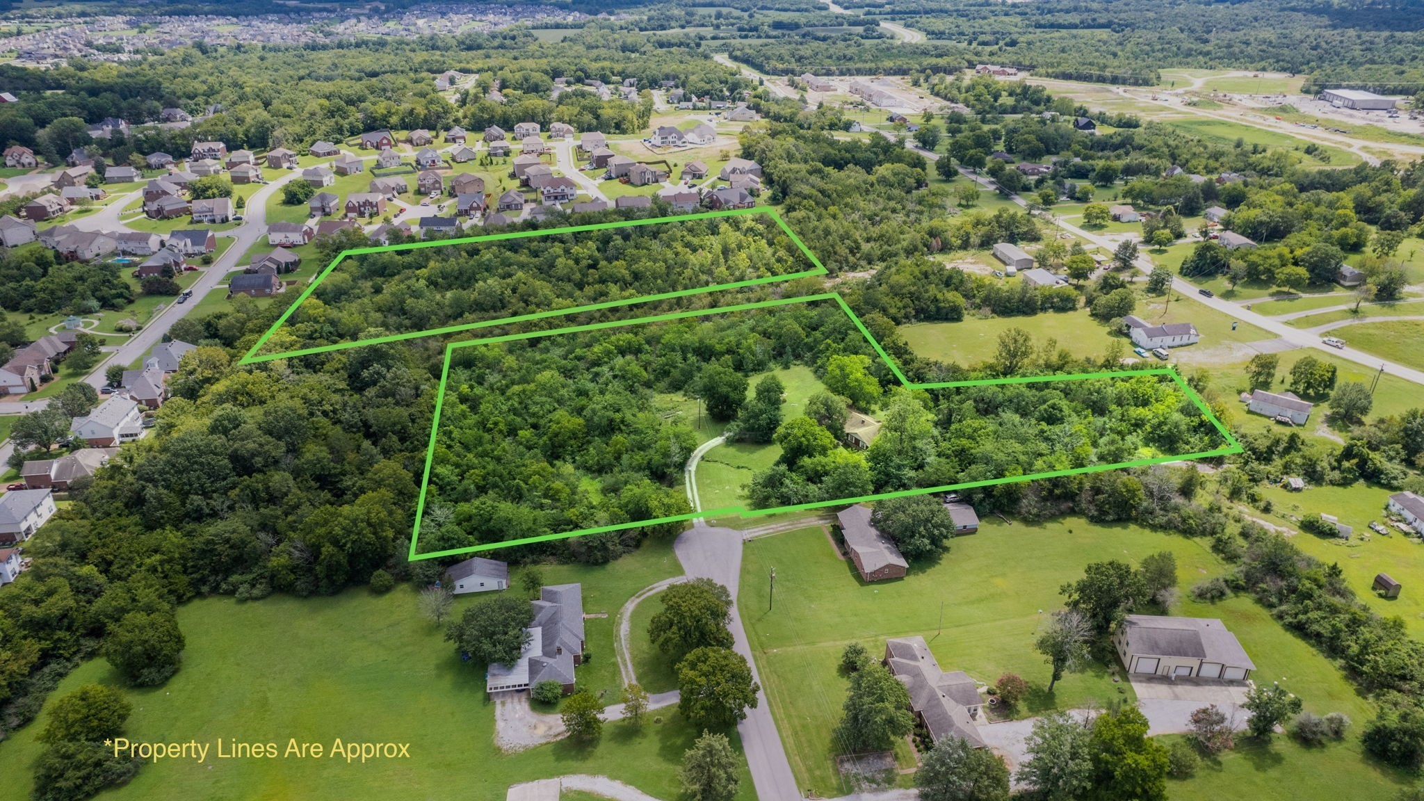 115 Oakmont Dr, Mount Juliet, TN 37122