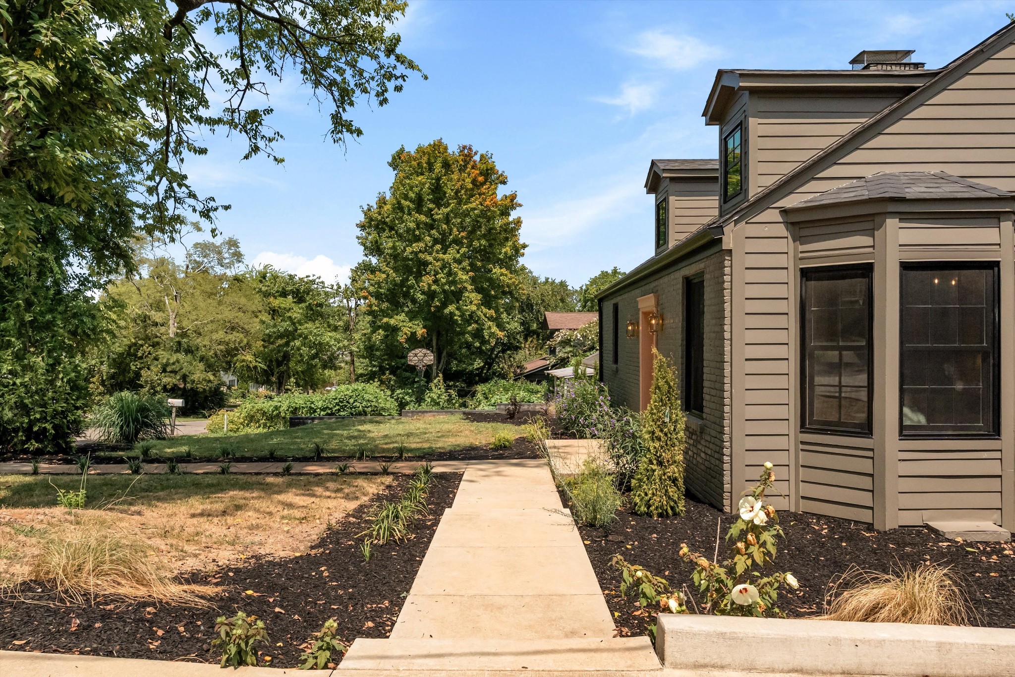 2808 Brightwood Ave, Nashville, TN 37212