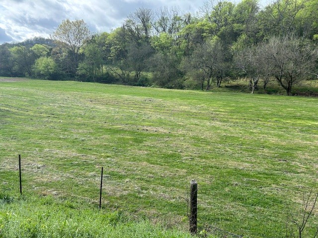 1 Cross Keys Rd, College Grove, TN 37046
