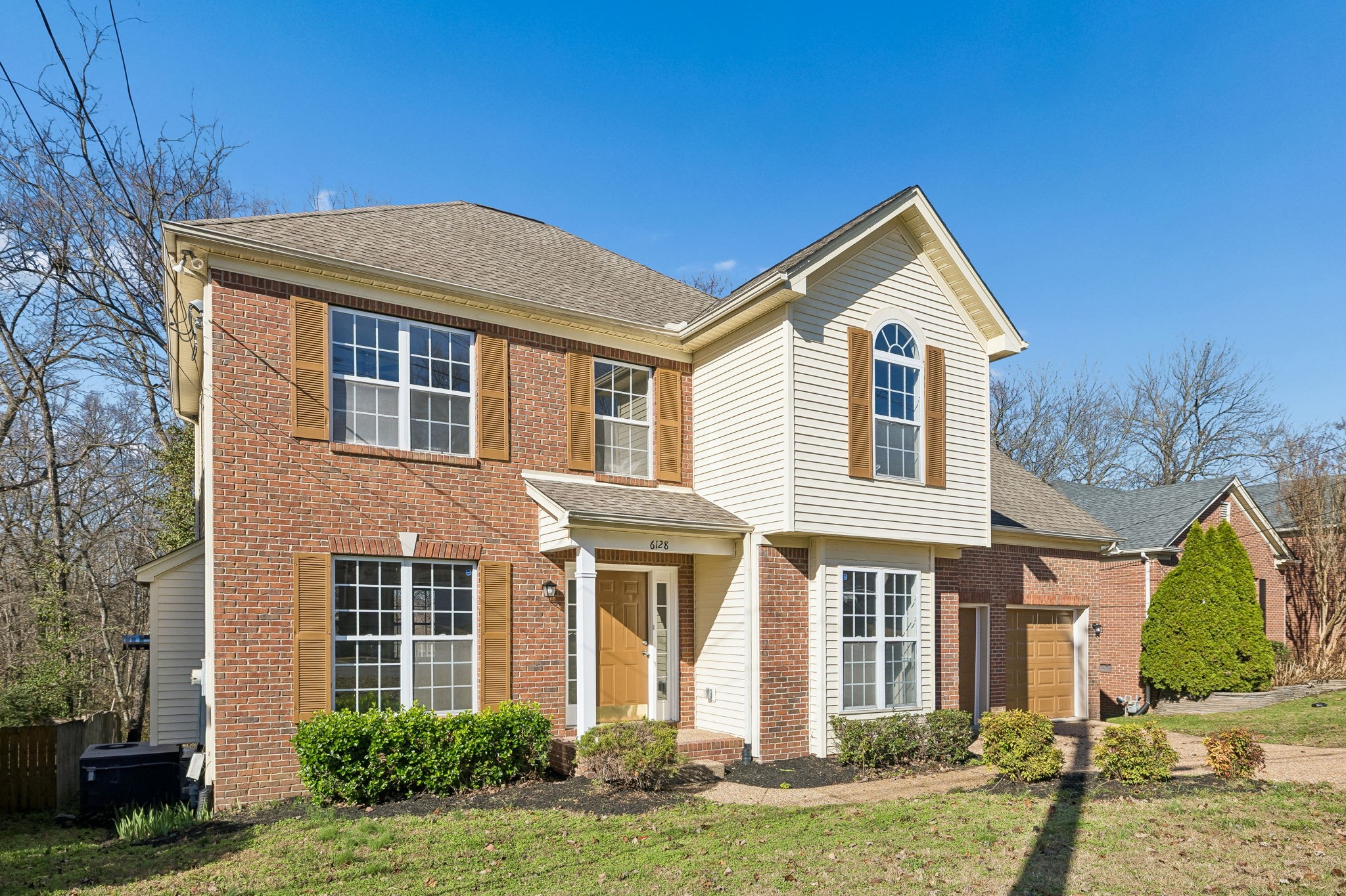 6128 Tuckaleechee Ln, Antioch, TN 37013