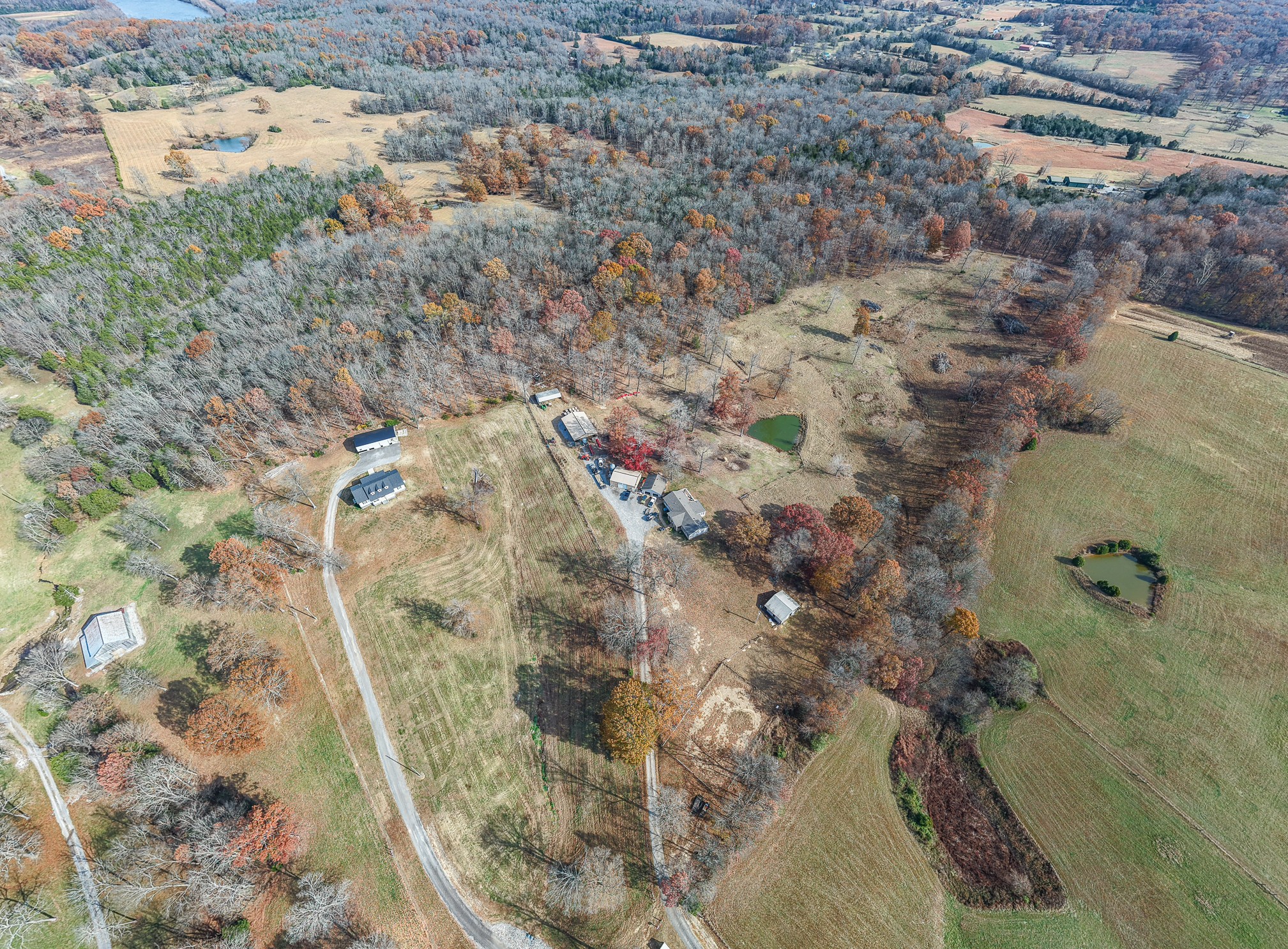 1511 Belotes Ferry Rd, Lebanon, TN 37087