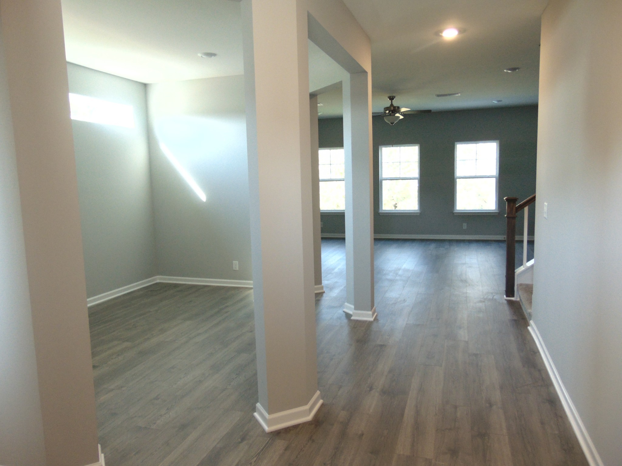 279 Spring St, La Vergne, TN 37086