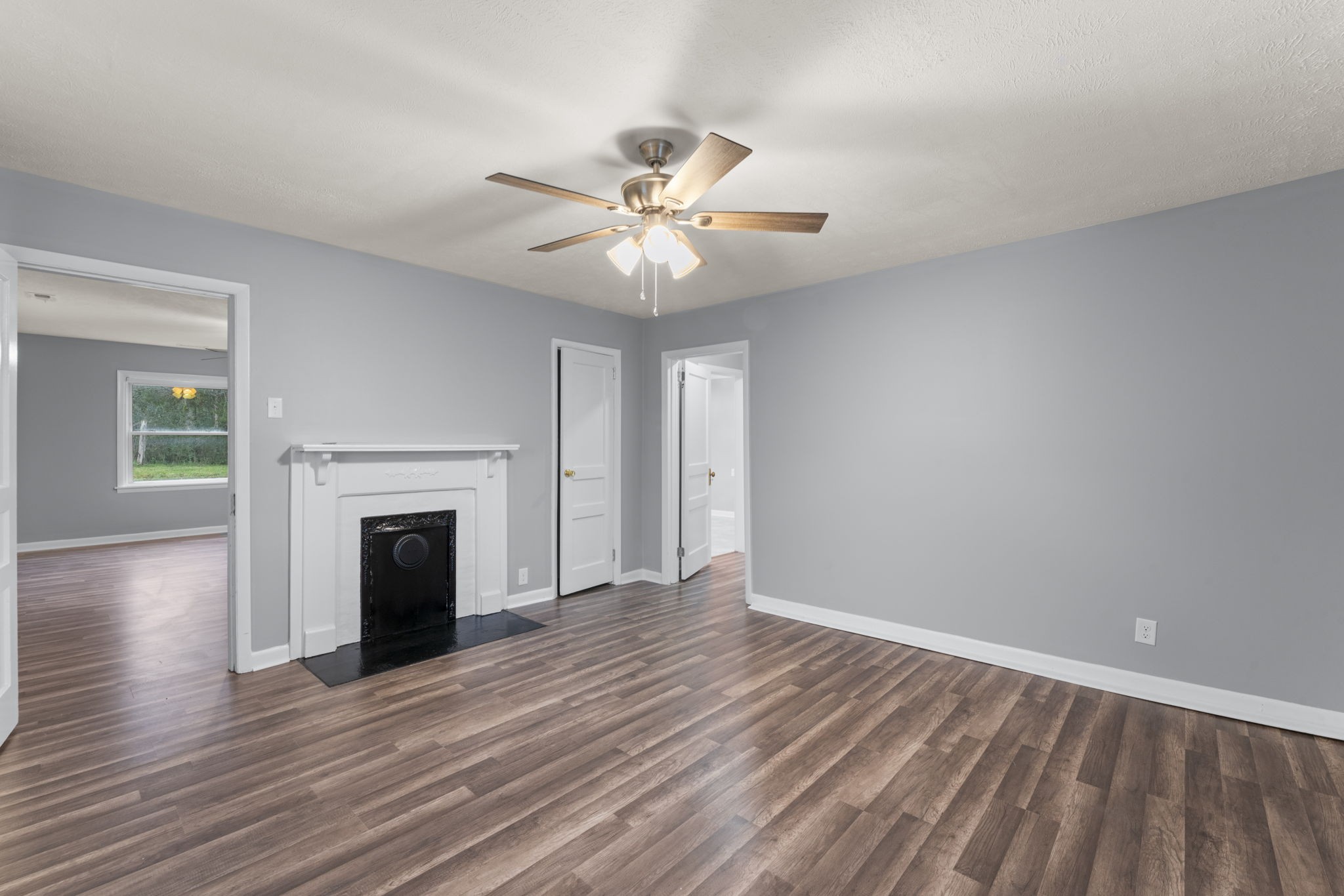 8954 Lascassas Pike, Lascassas, TN 37085