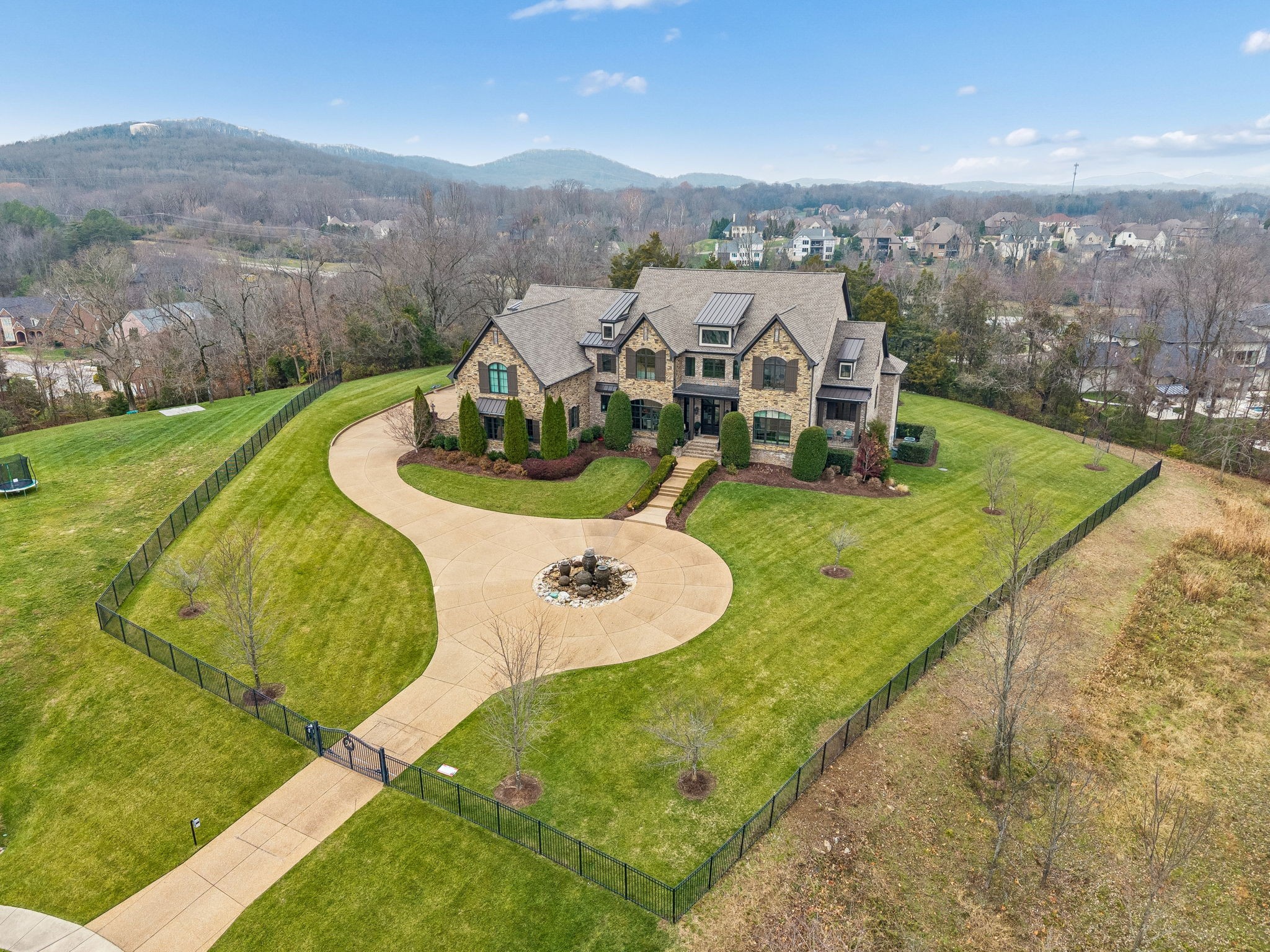 1830 Stryker Pl, Brentwood, TN 37027