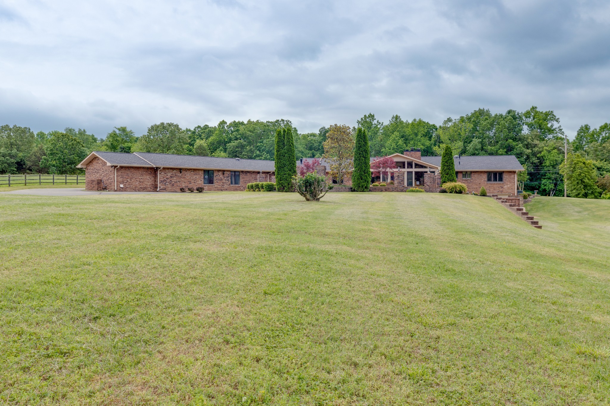 4498 Highway 47 N, Charlotte, TN 37036