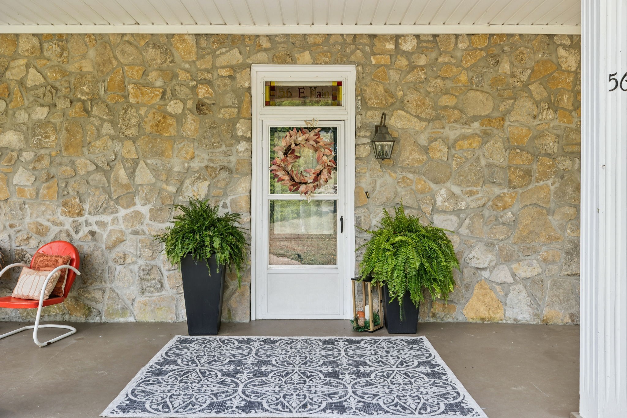 56 Main St E, Gordonsville, TN 38563
