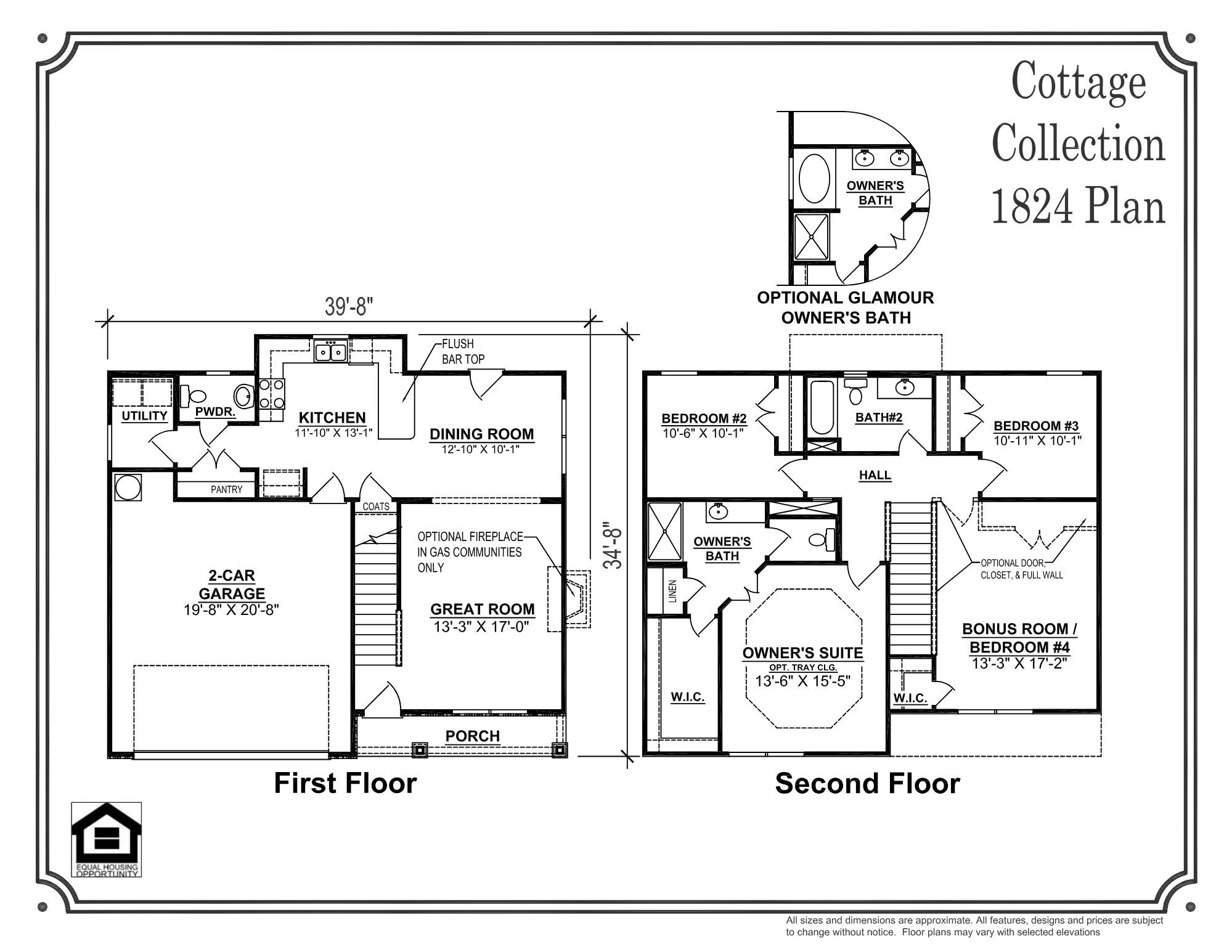 5728 Shoreline Dr, Rockvale, TN 37153