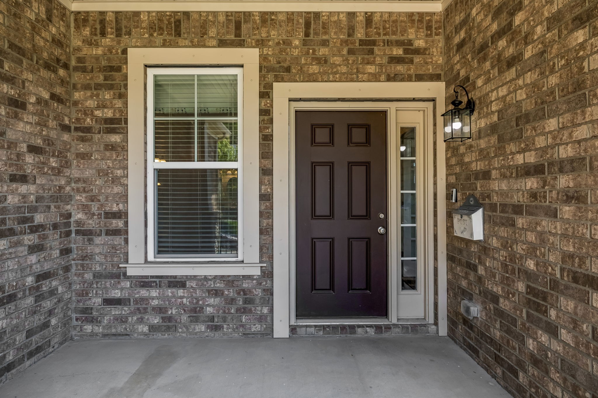 1363 Greenstone Ln, Nashville, TN 37221