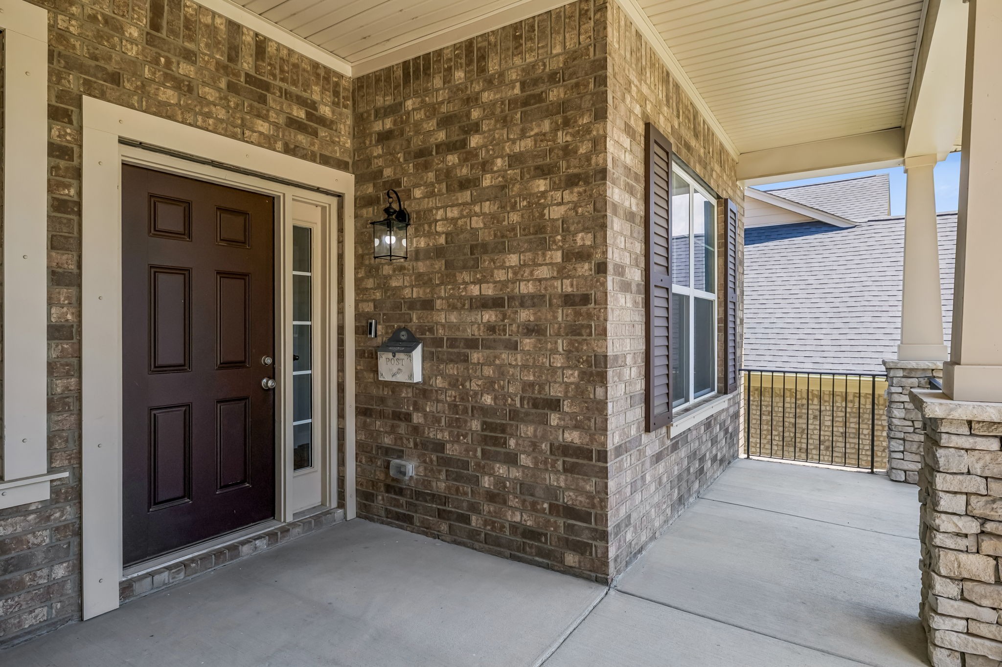 1363 Greenstone Ln, Nashville, TN 37221