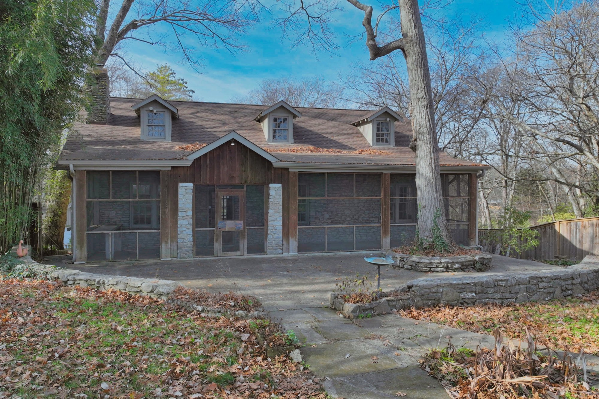 4228 Brush Hill Rd, Nashville, TN 37216