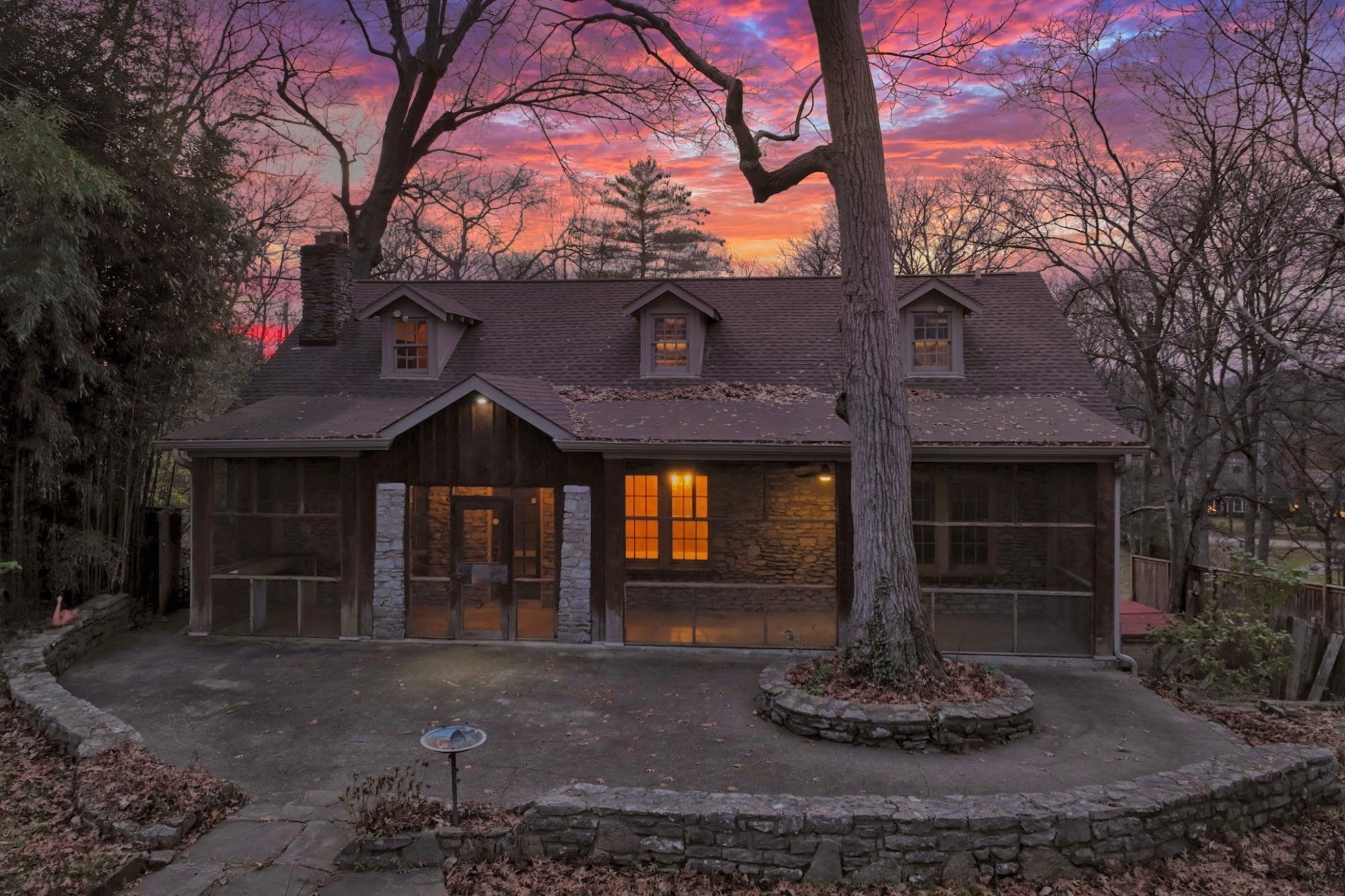 4228 Brush Hill Rd, Nashville, TN 37216