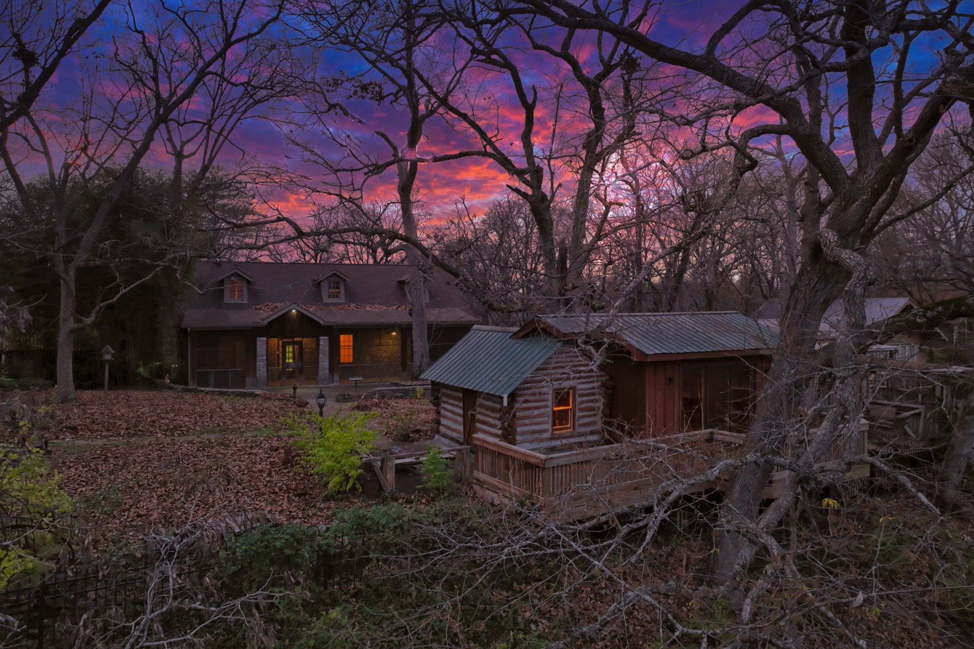 4228 Brush Hill Rd, Nashville, TN 37216