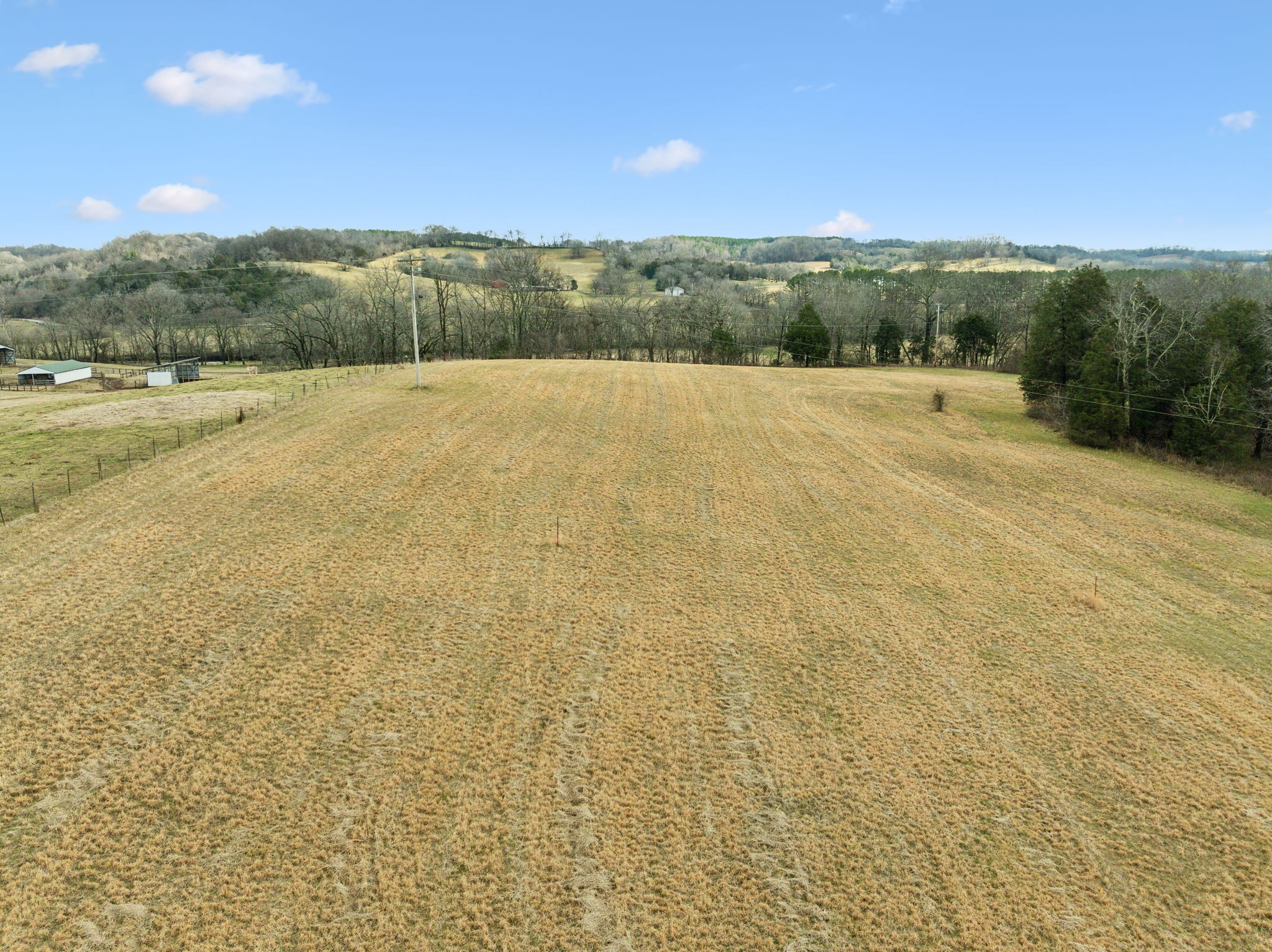 0 Leipers Creek Rd, Williamsport, TN 38487