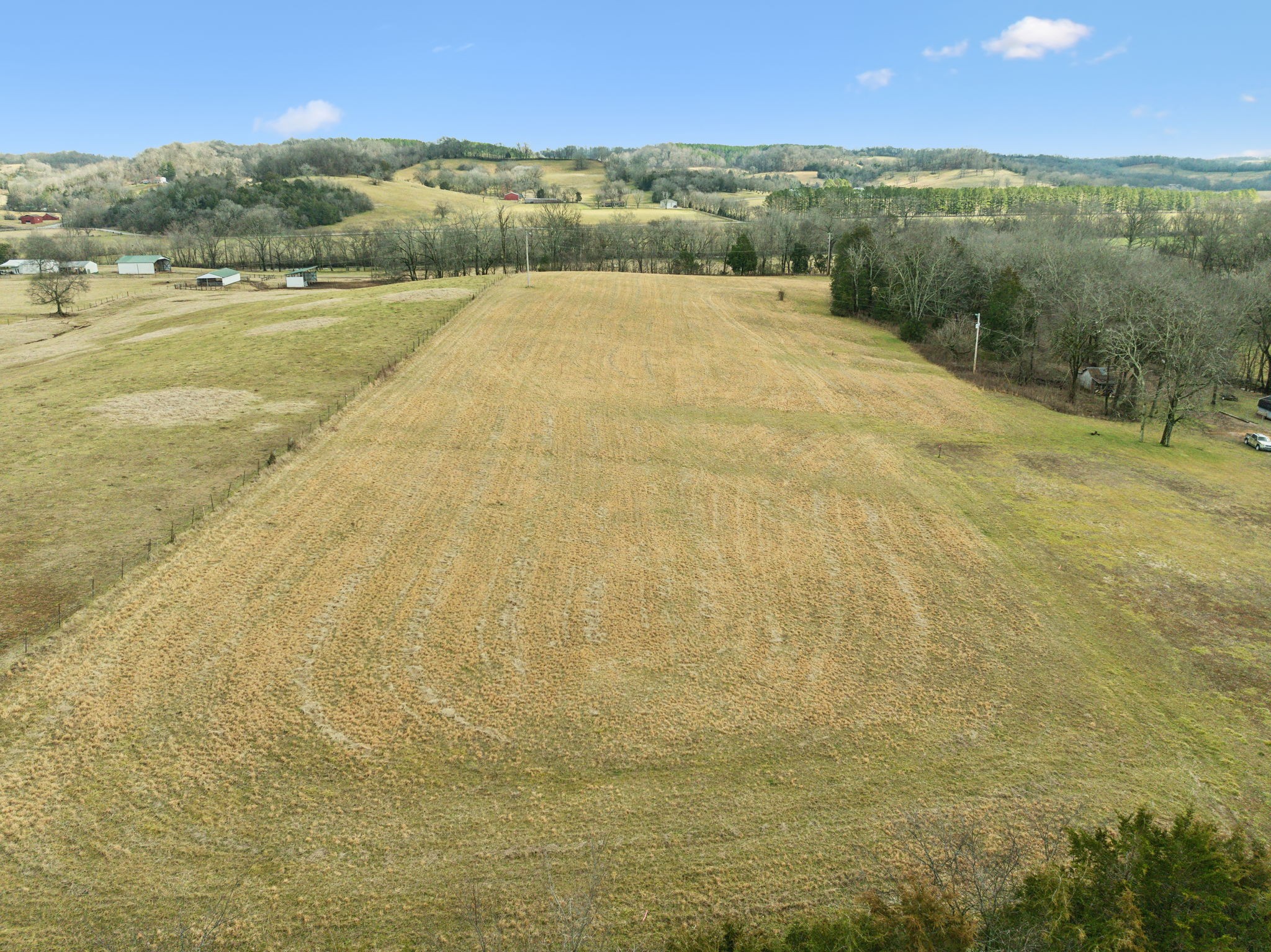 0 Leipers Creek Rd, Williamsport, TN 38487