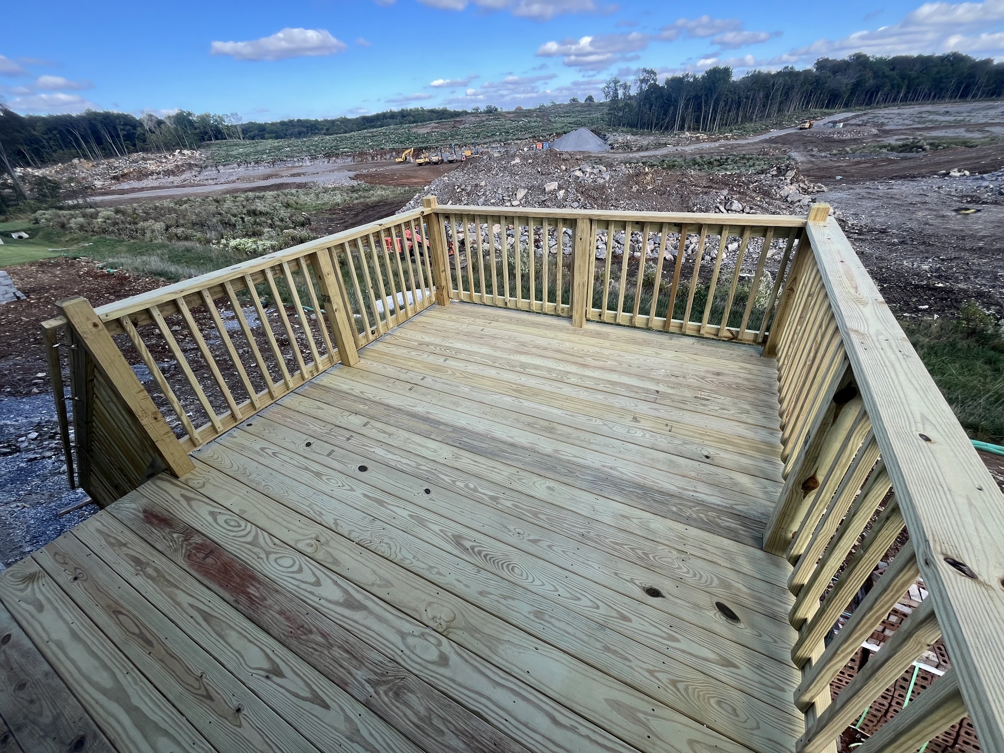 633 Spring Hill Dr Lot W, Smyrna, TN 37167