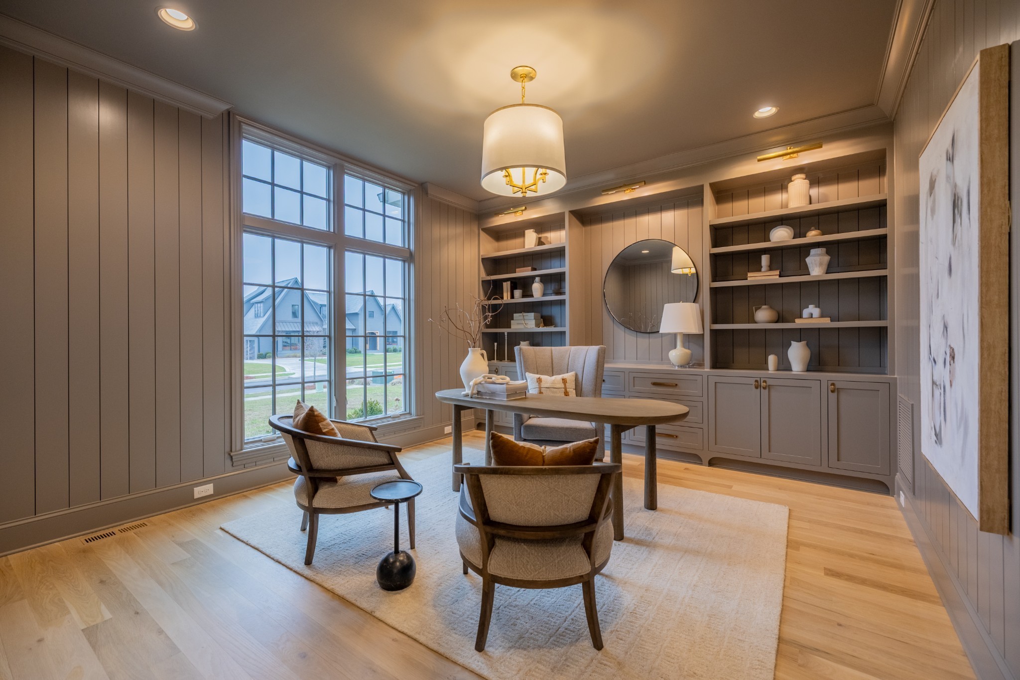 6032 Frazier Park Ln, Brentwood, TN 37027